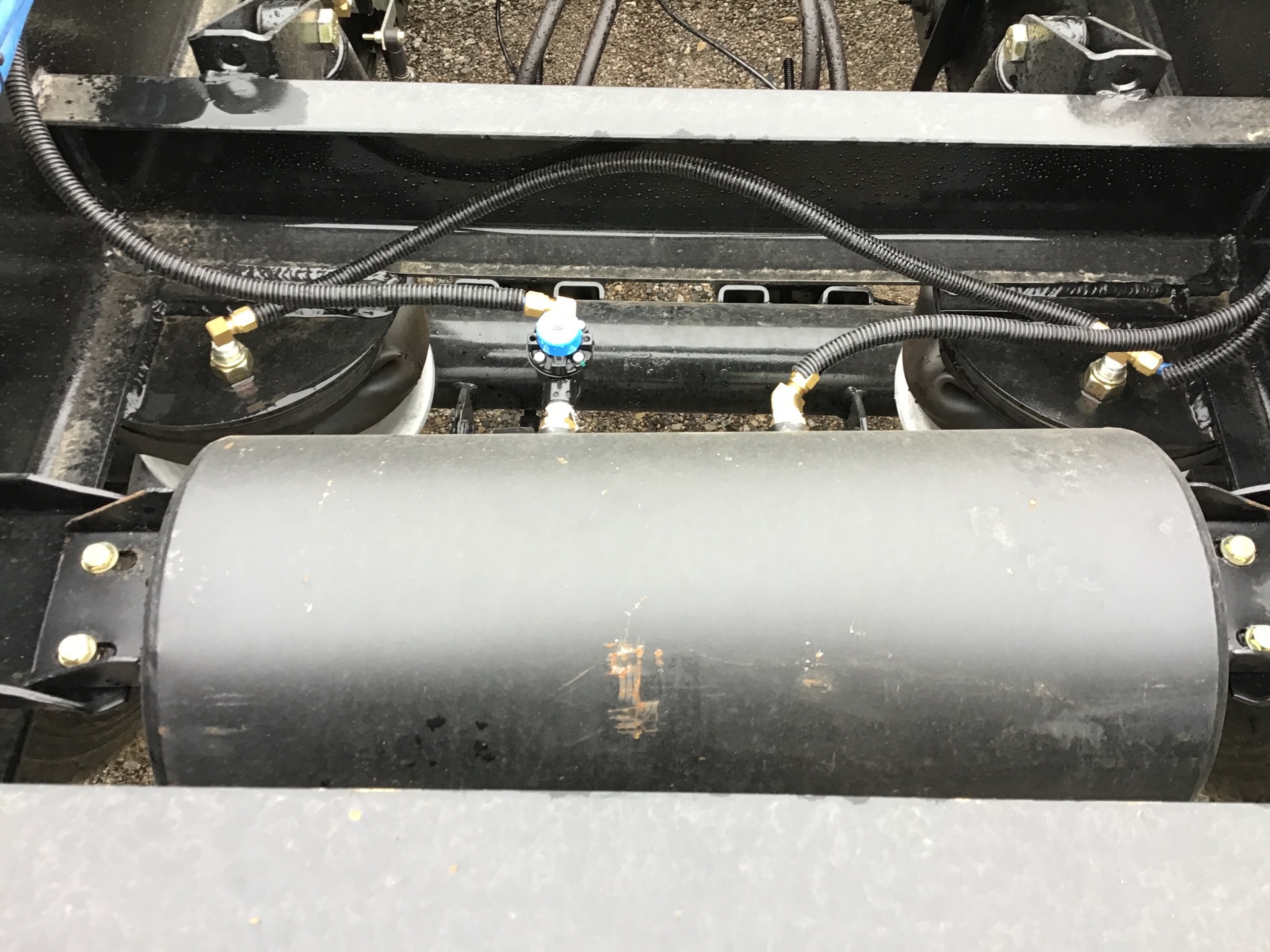 Photo - 18