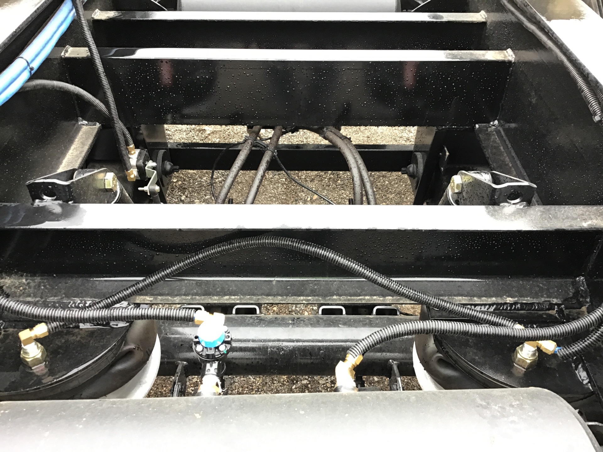 Photo - 16