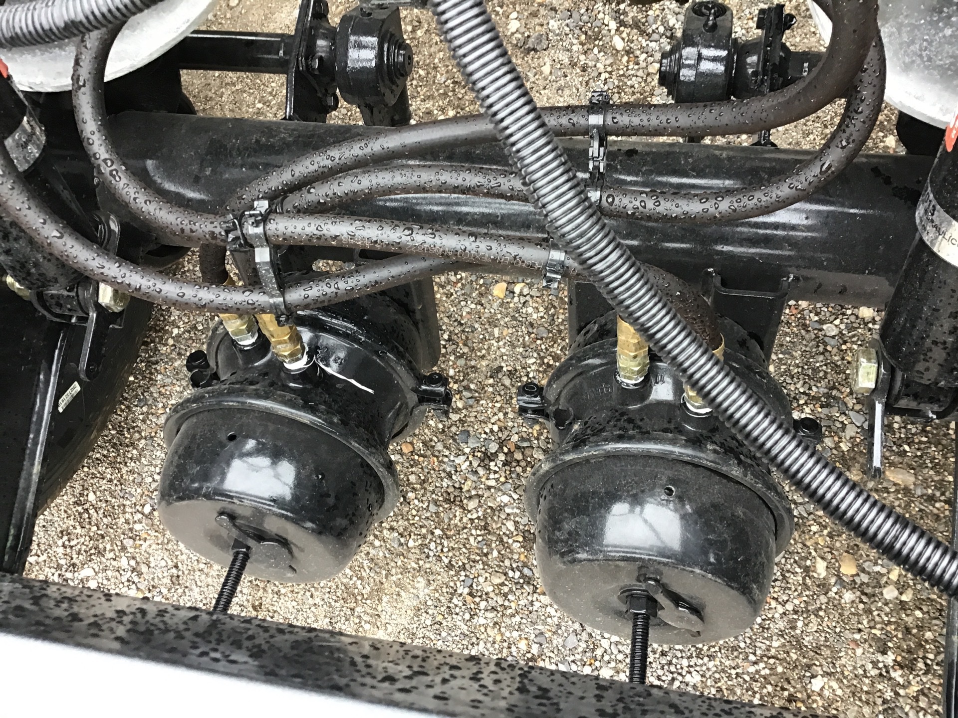 Photo - 17