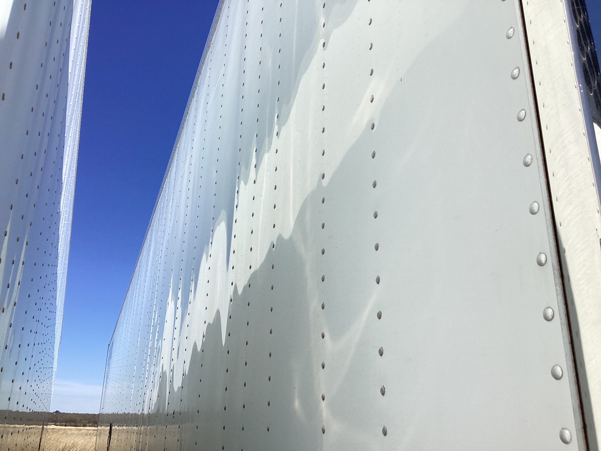 Photo - 10