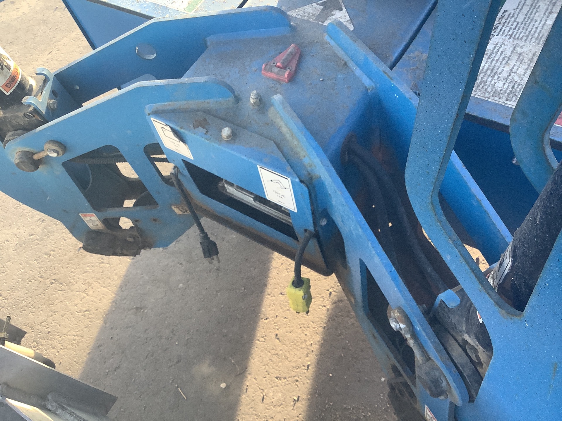 Photo - 17