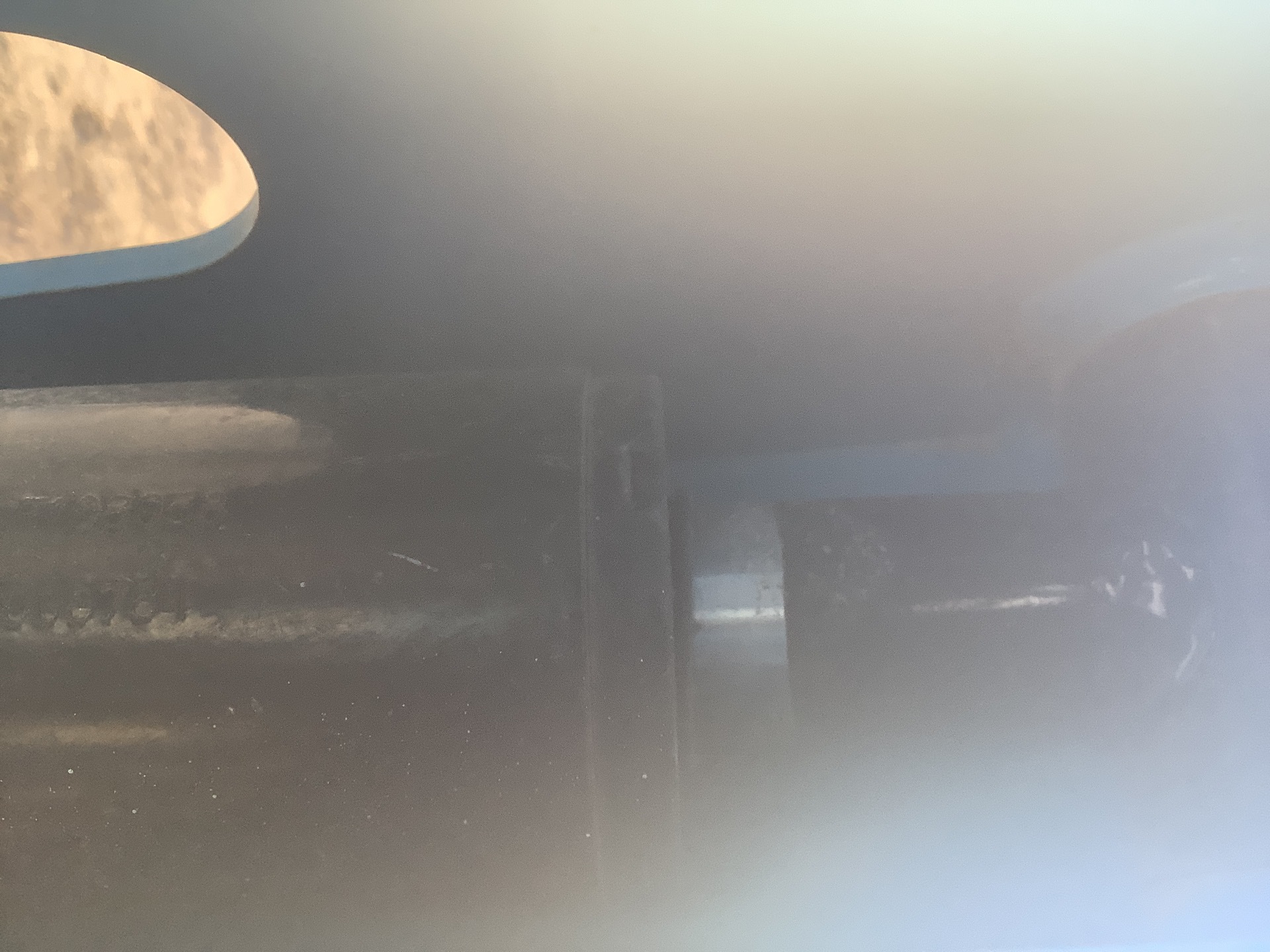 Photo - 27