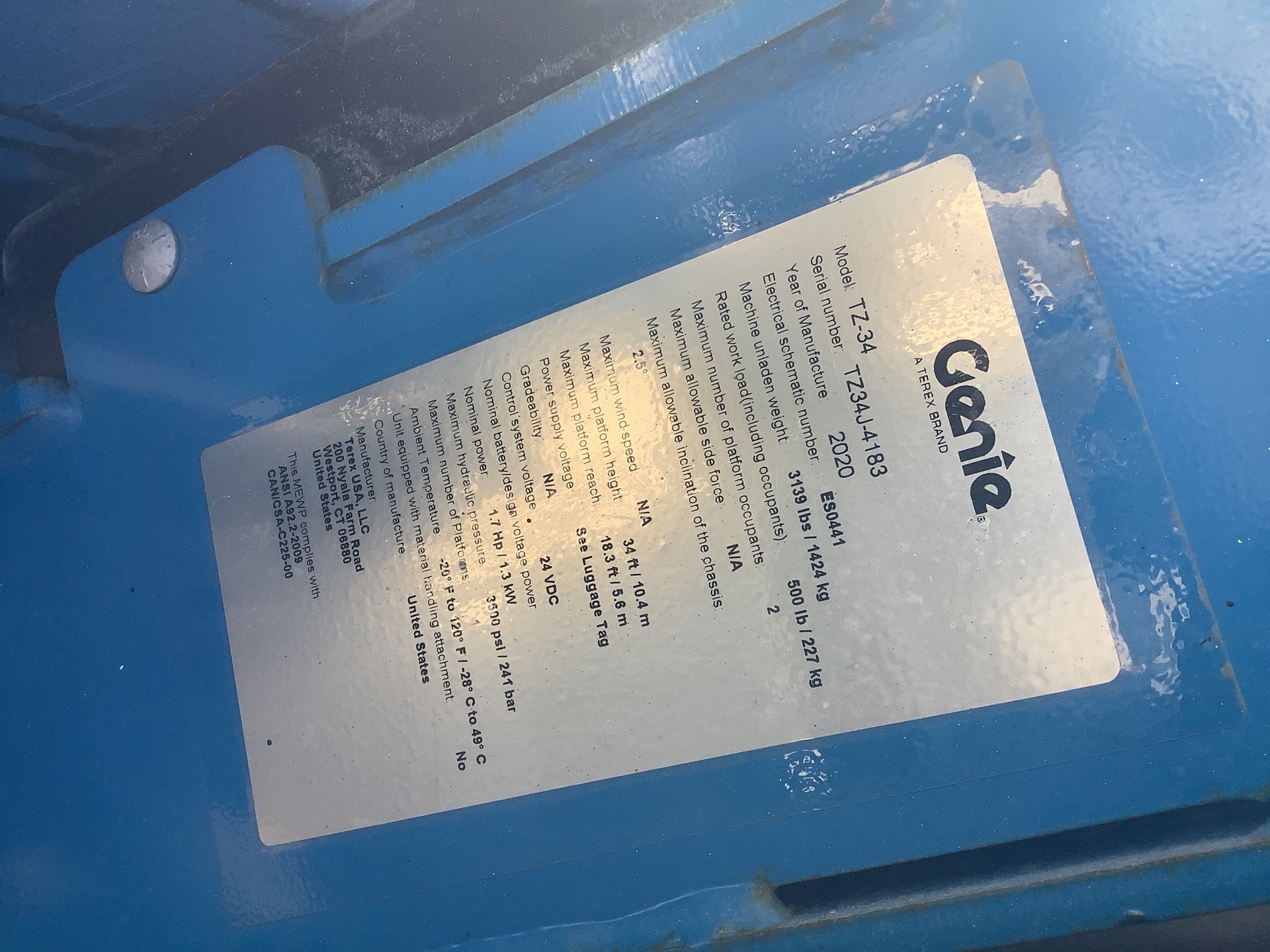 Photo - 6