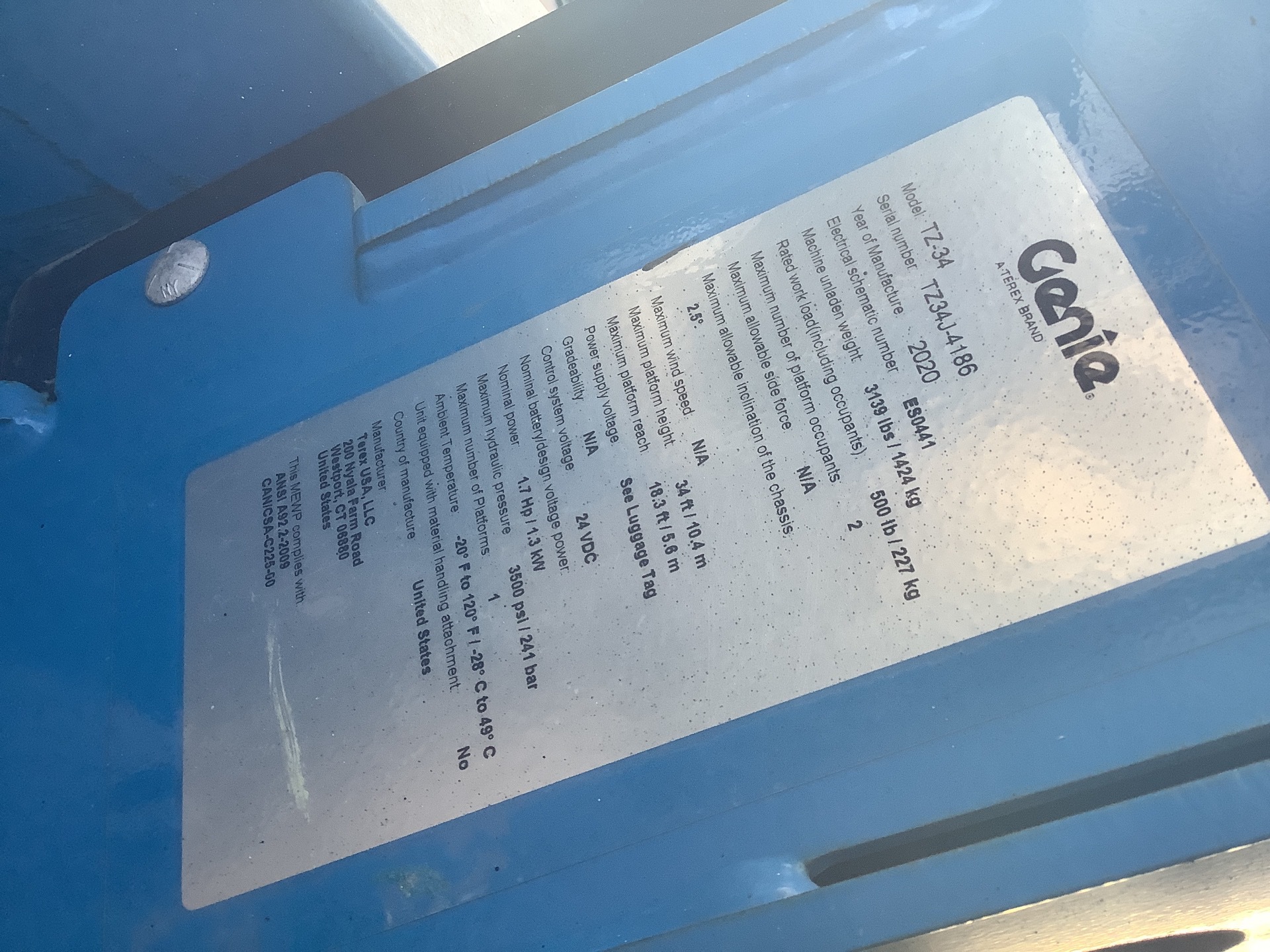 Photo - 7