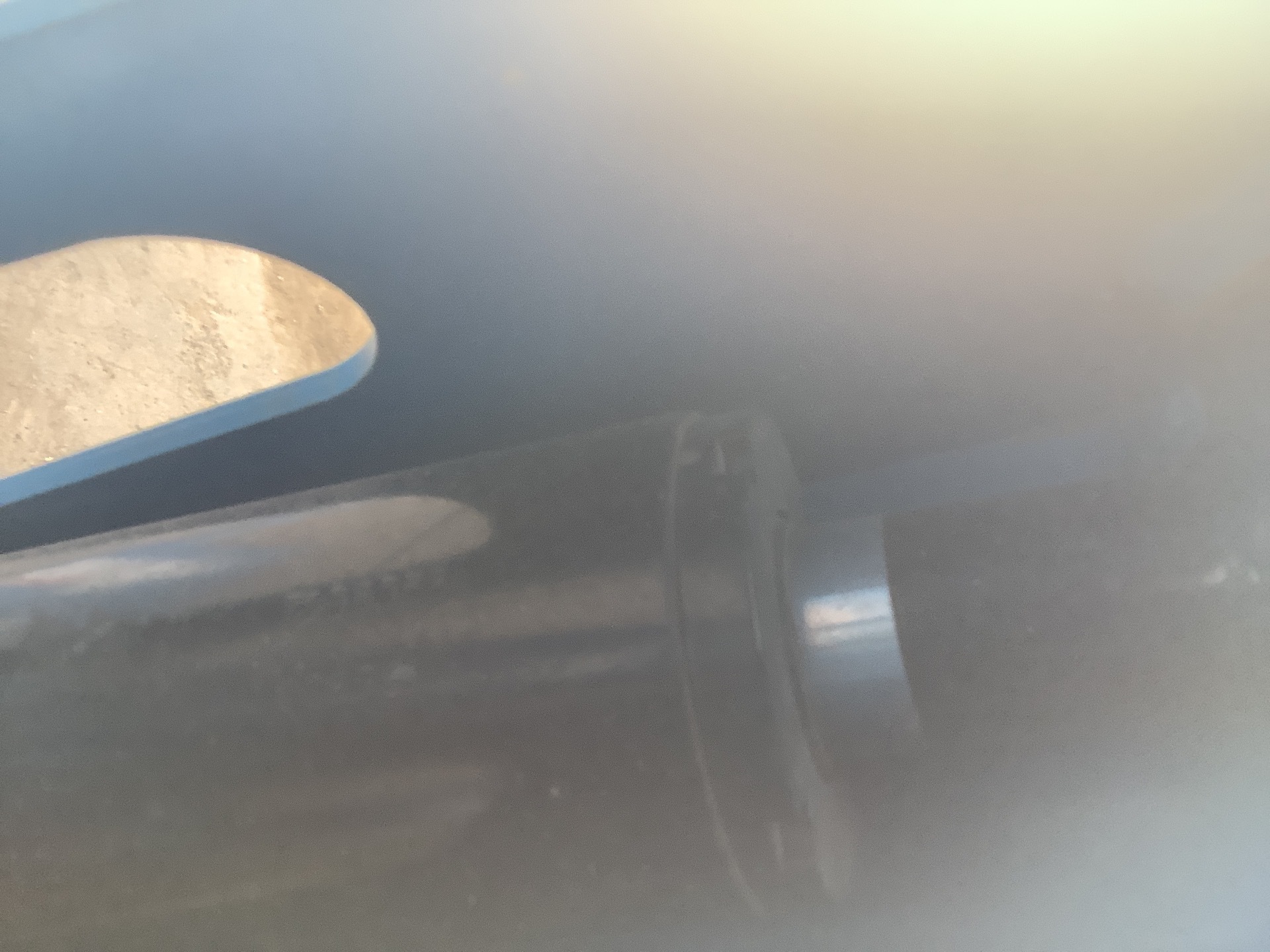 Photo - 26