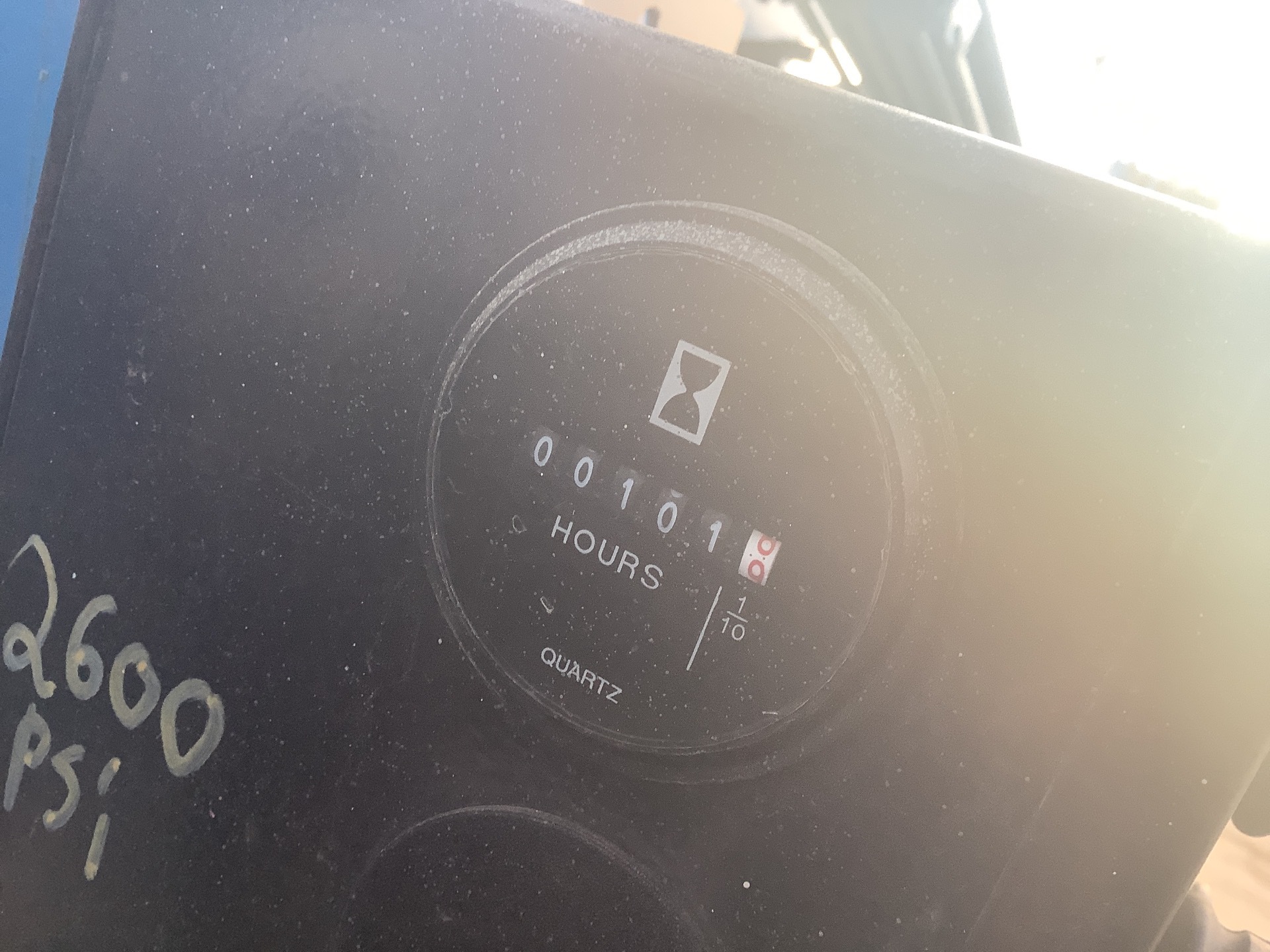 Photo - 10