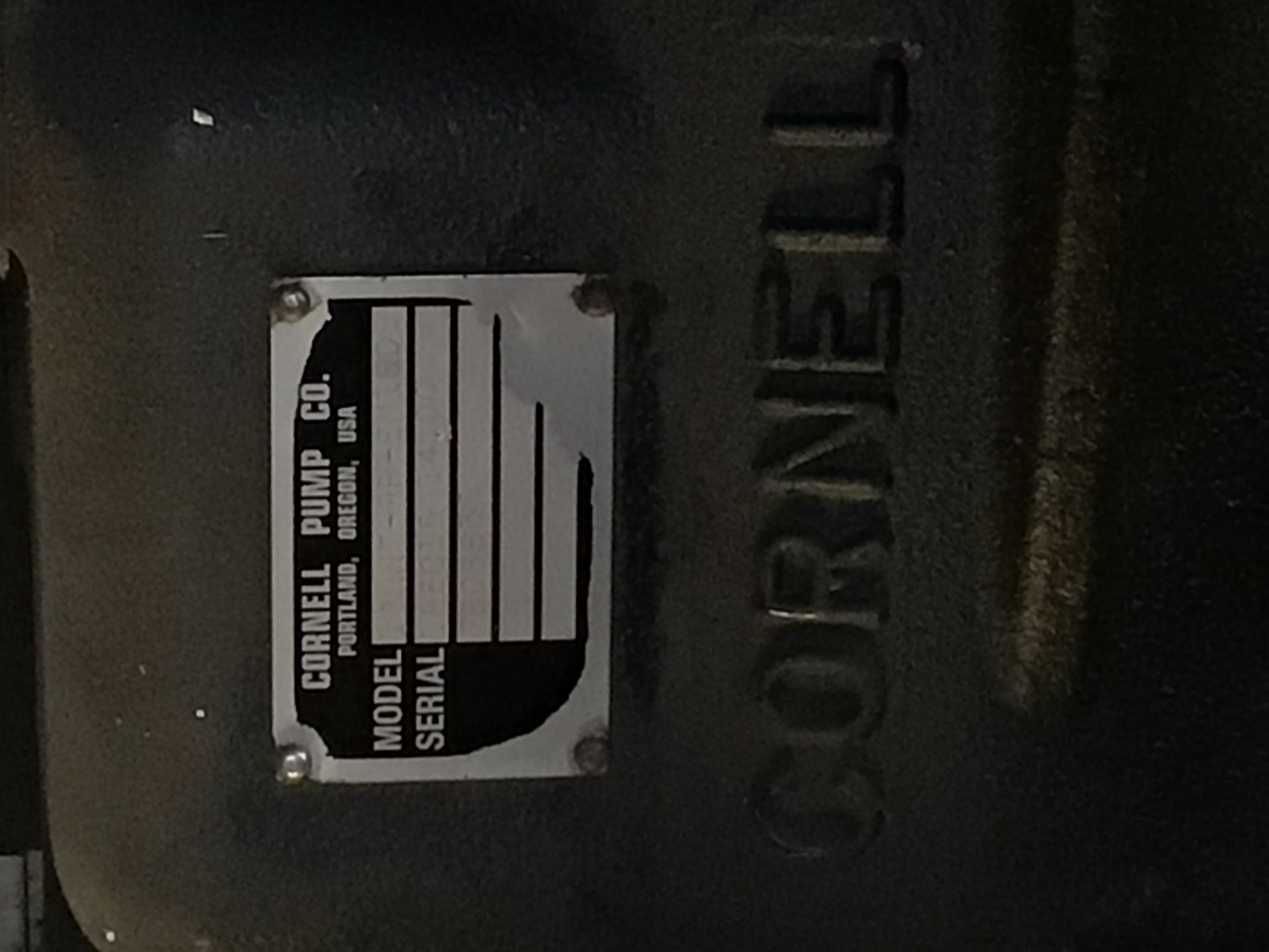 Photo - 11