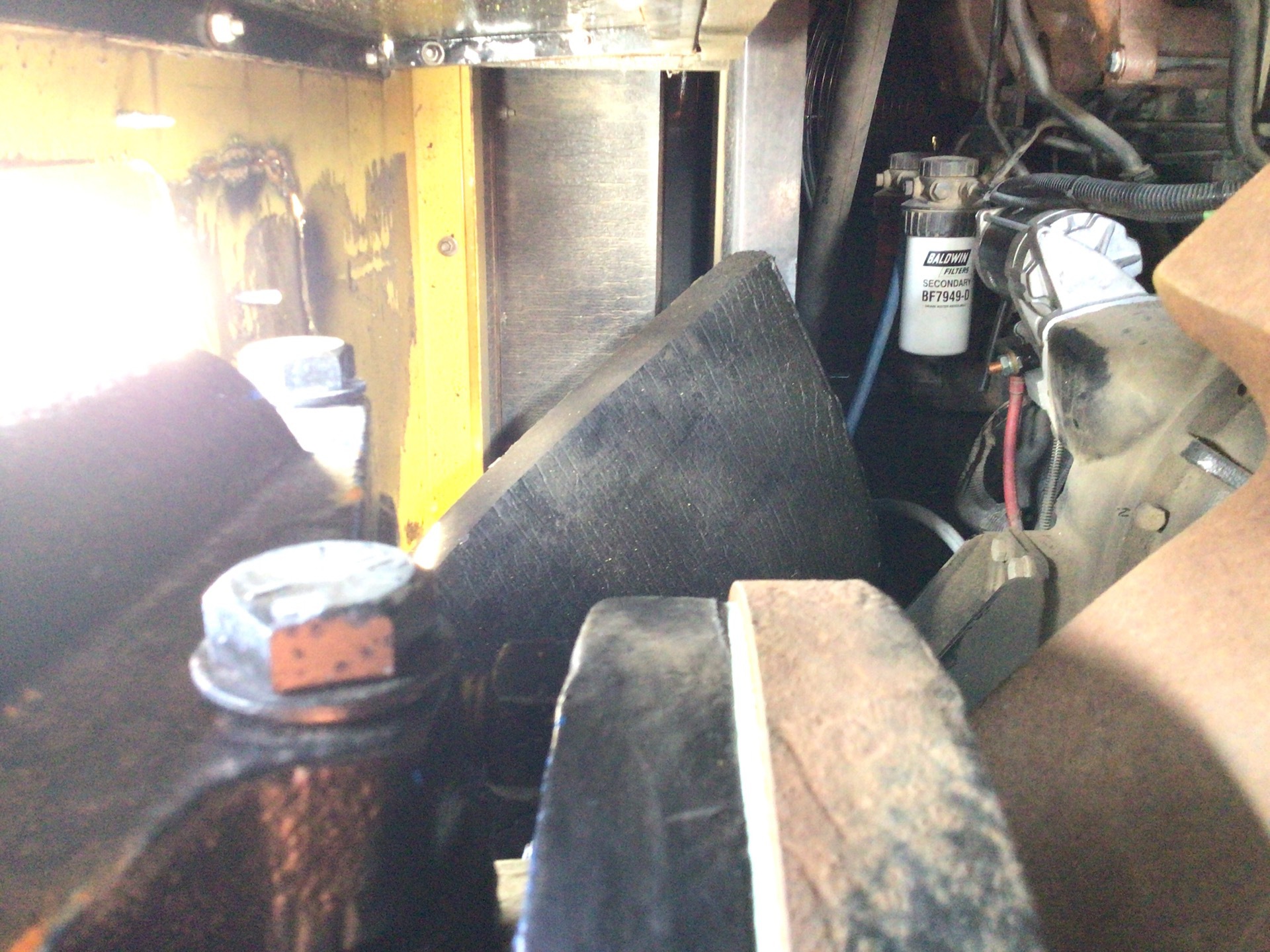 Photo - 12