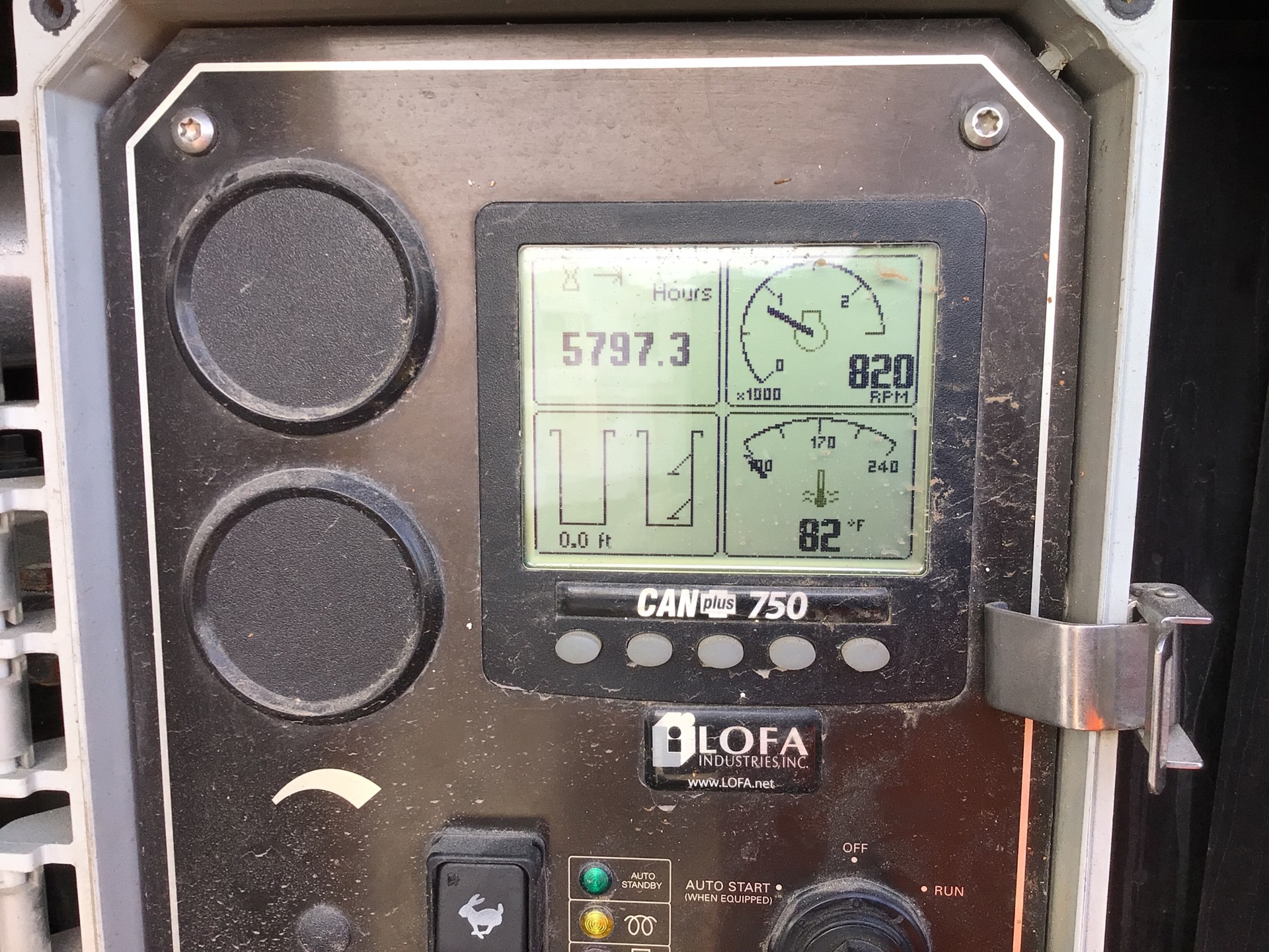 Photo - 19