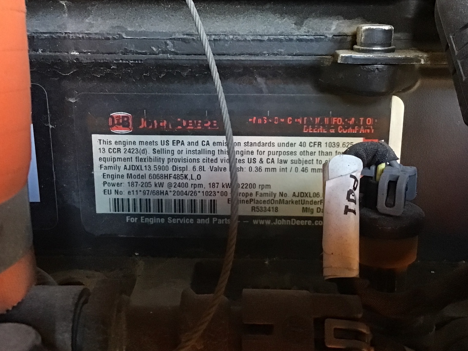 Photo - 25