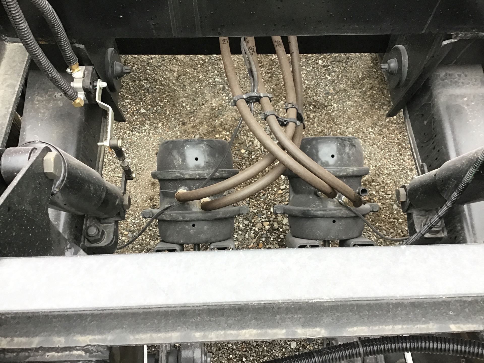 Photo - 19