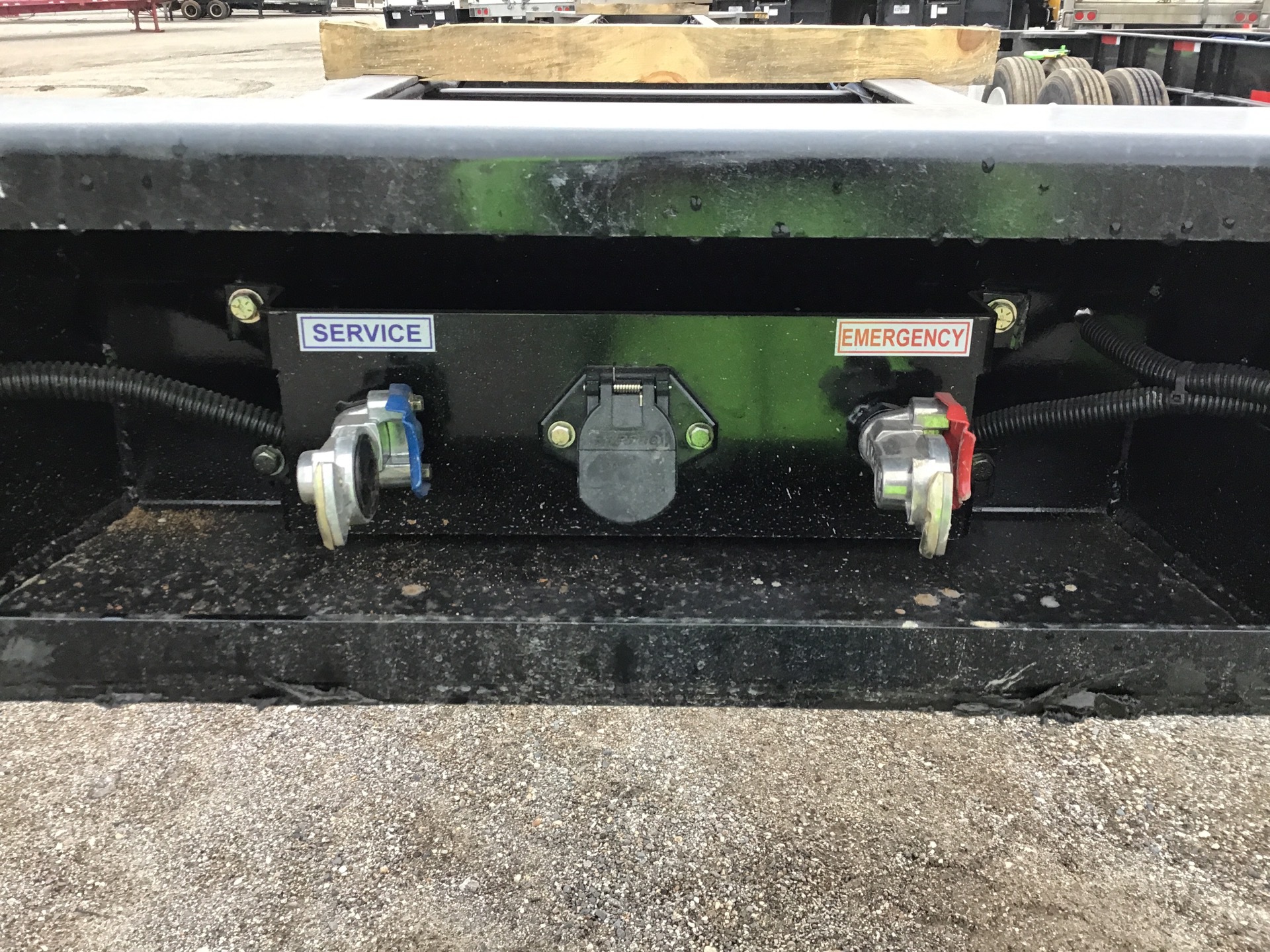 Photo - 14