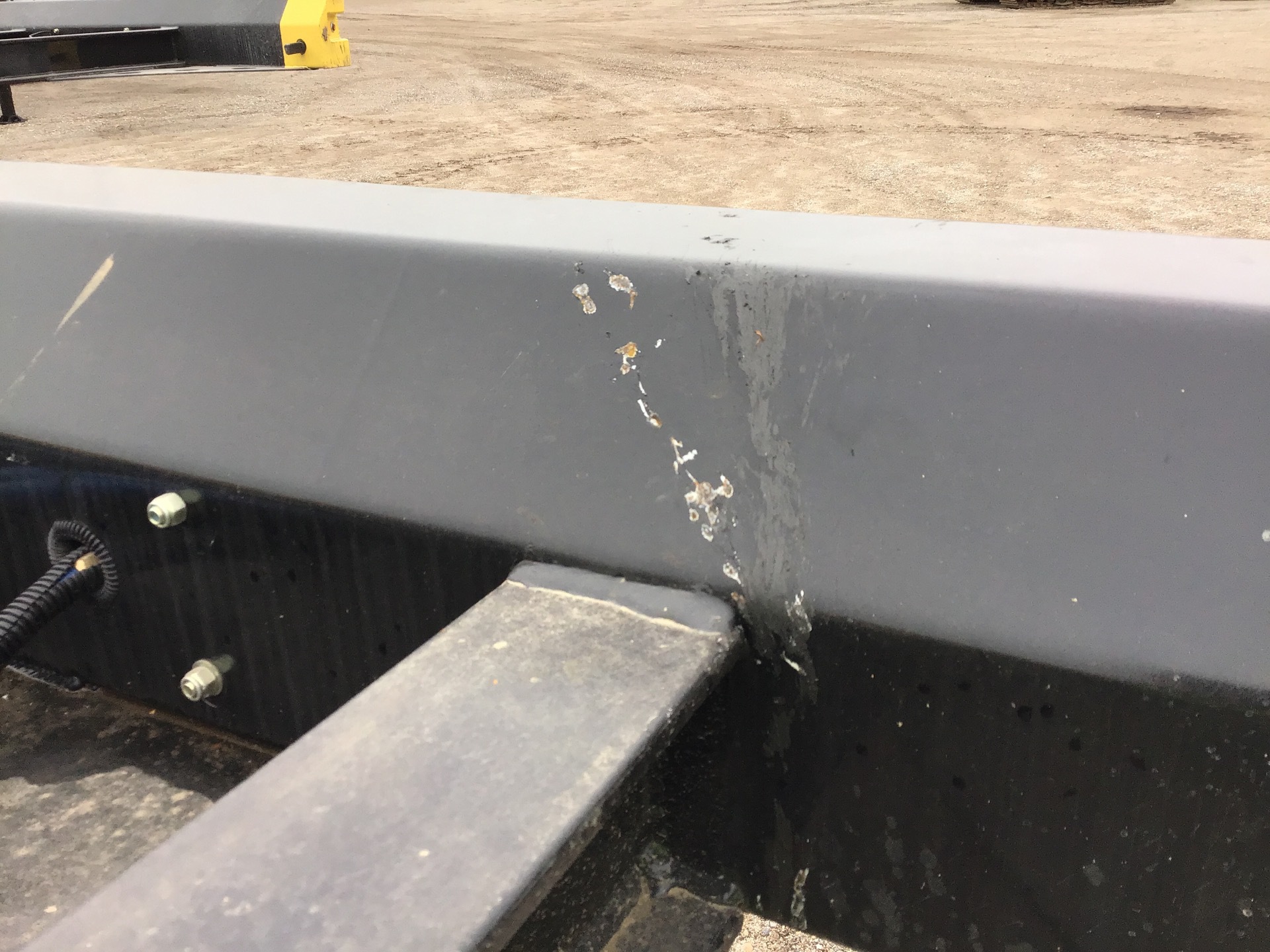 Photo - 11