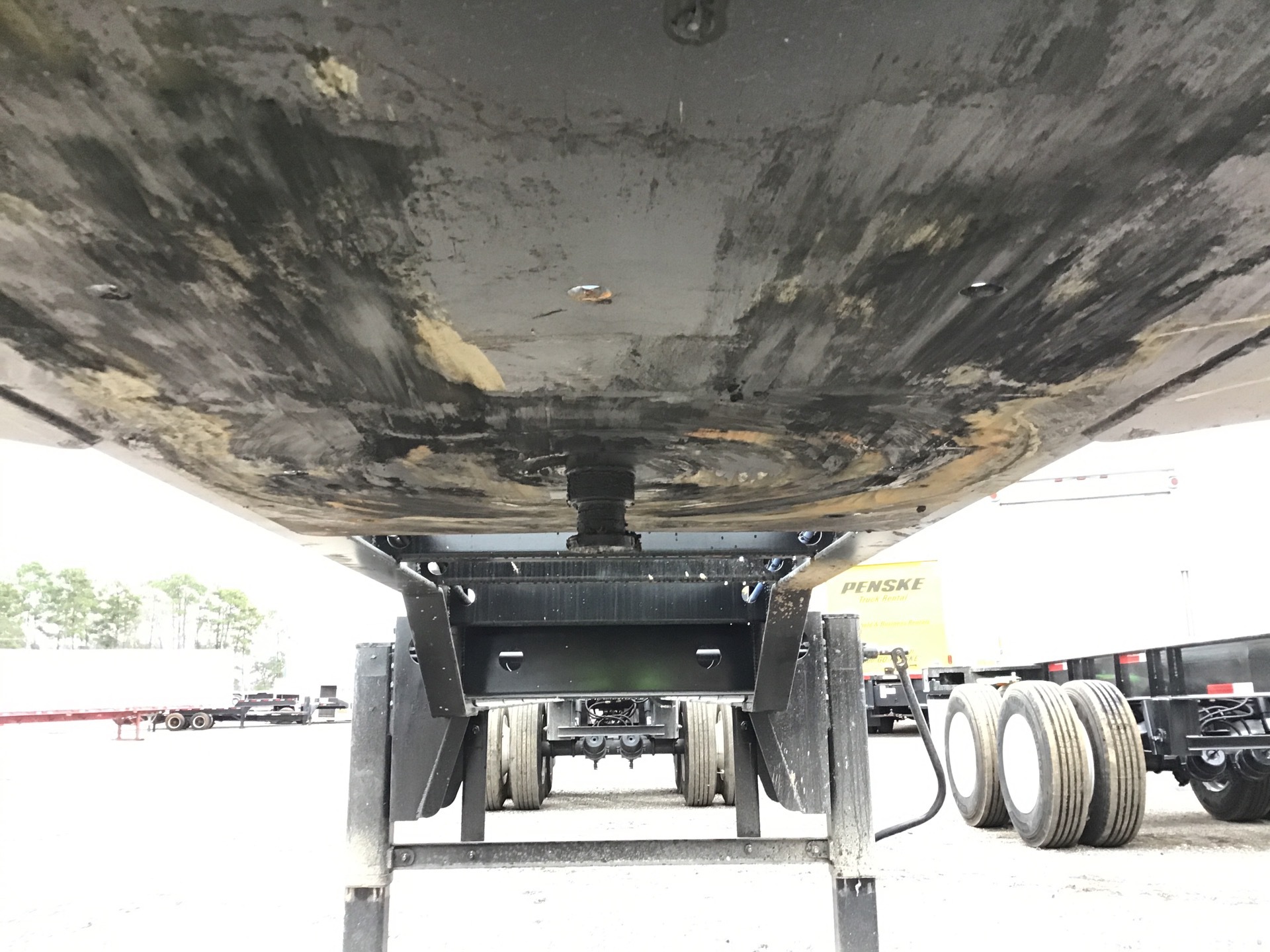 Photo - 27