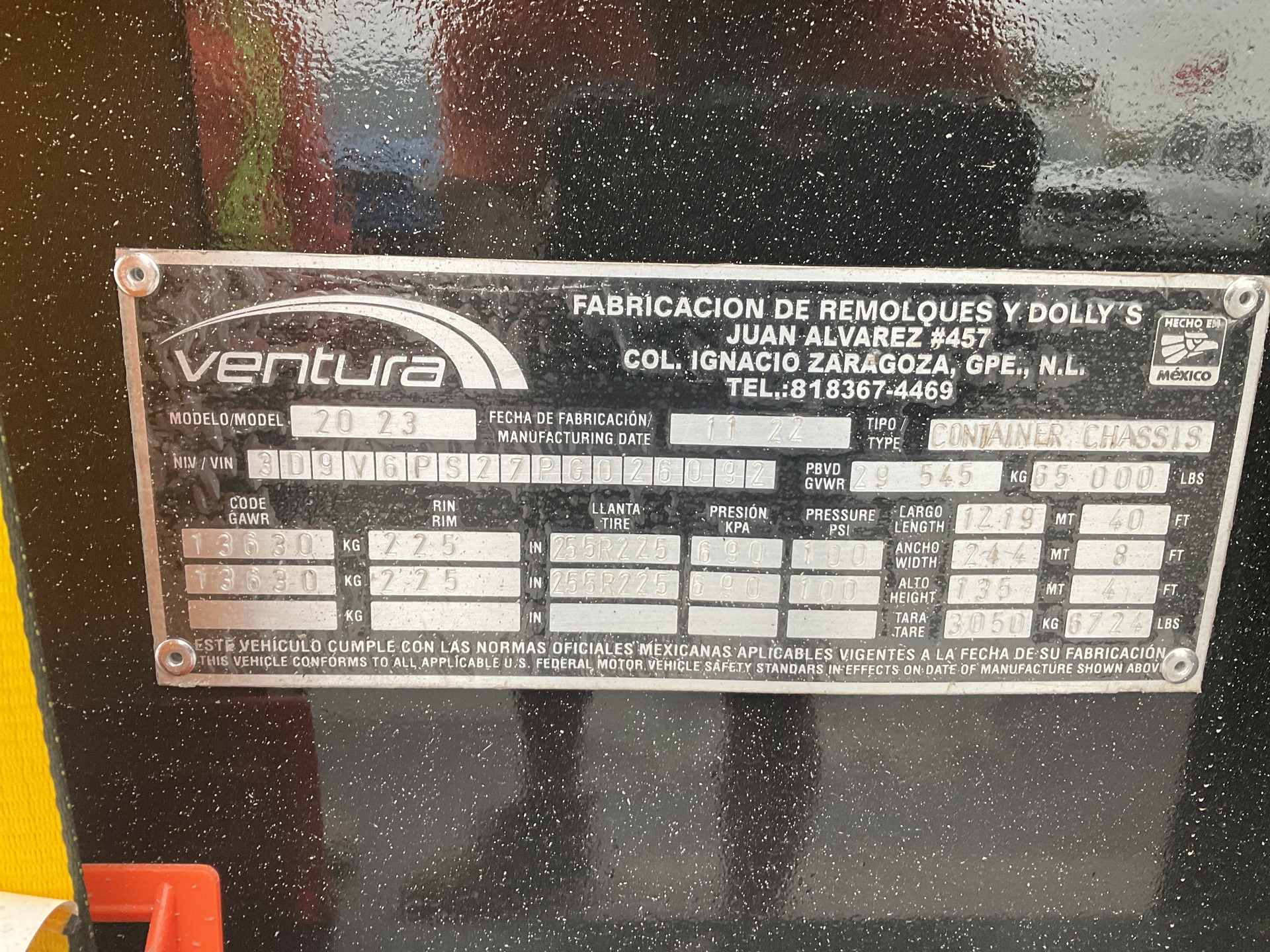 Photo - 8