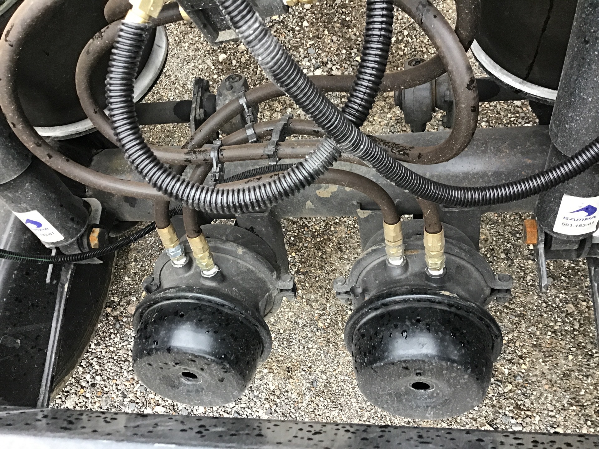 Photo - 17