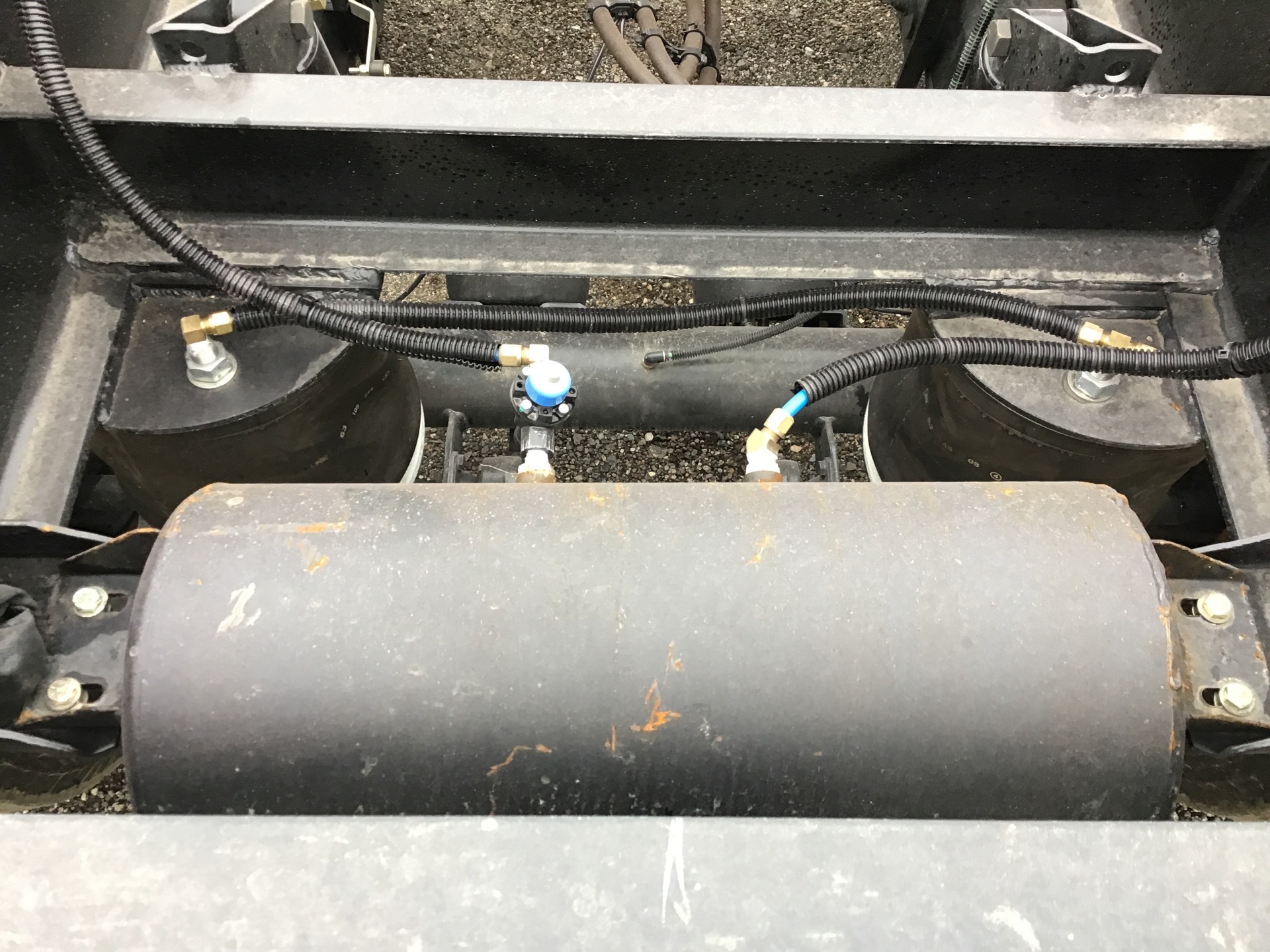 Photo - 18