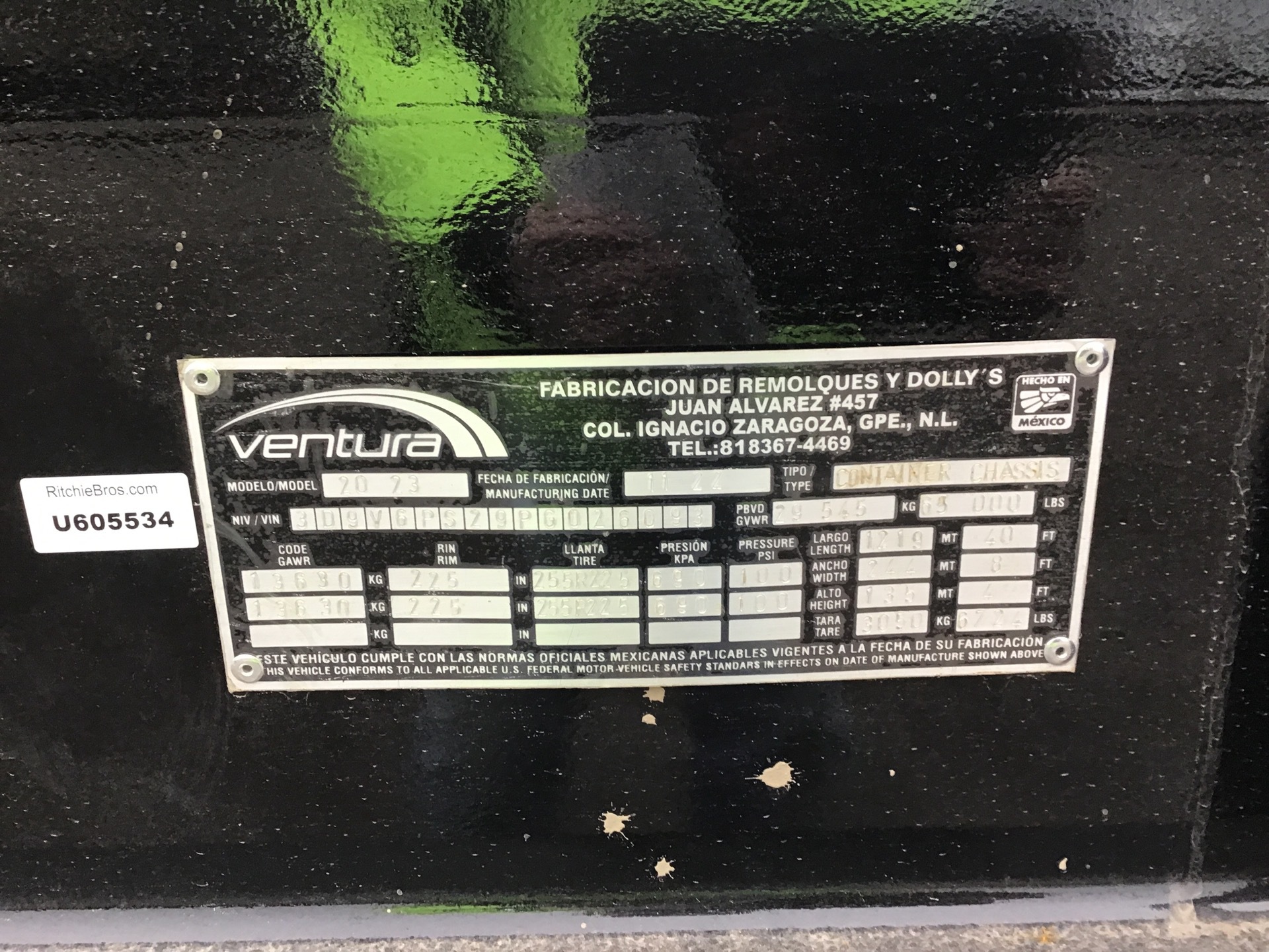 Photo - 5