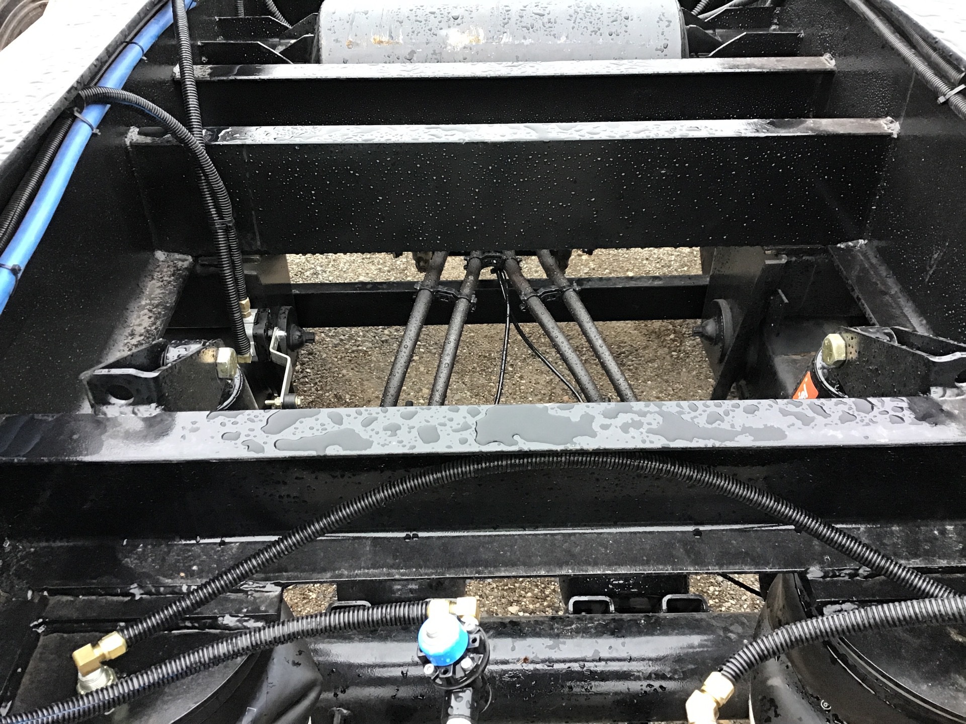 Photo - 20
