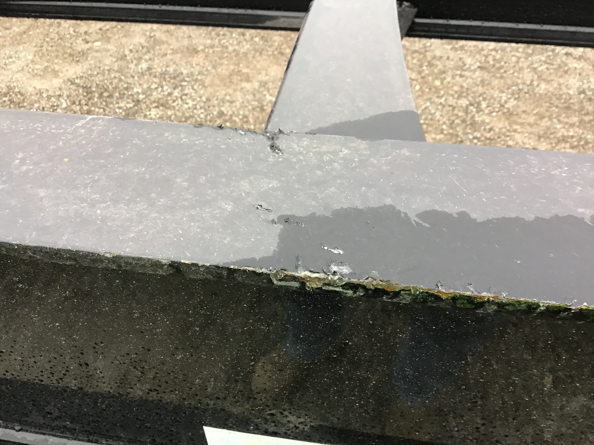 Photo - 15