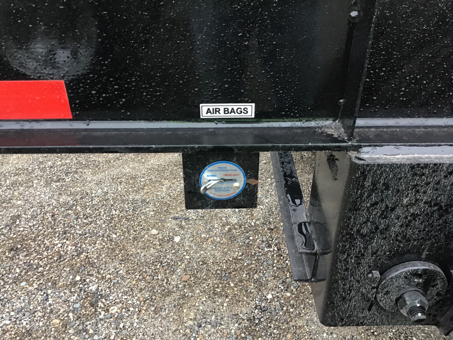 Photo - 17