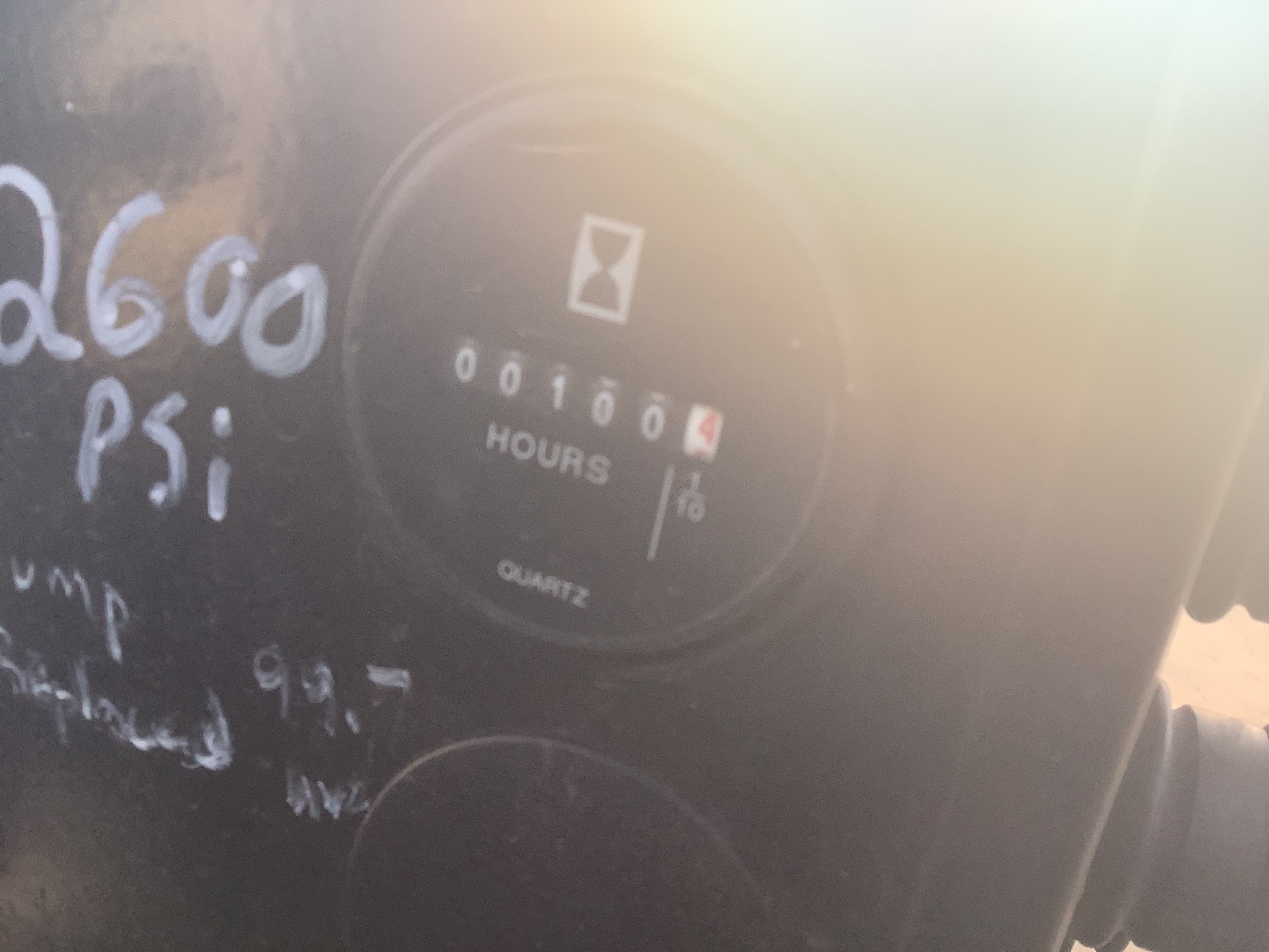 Photo - 10