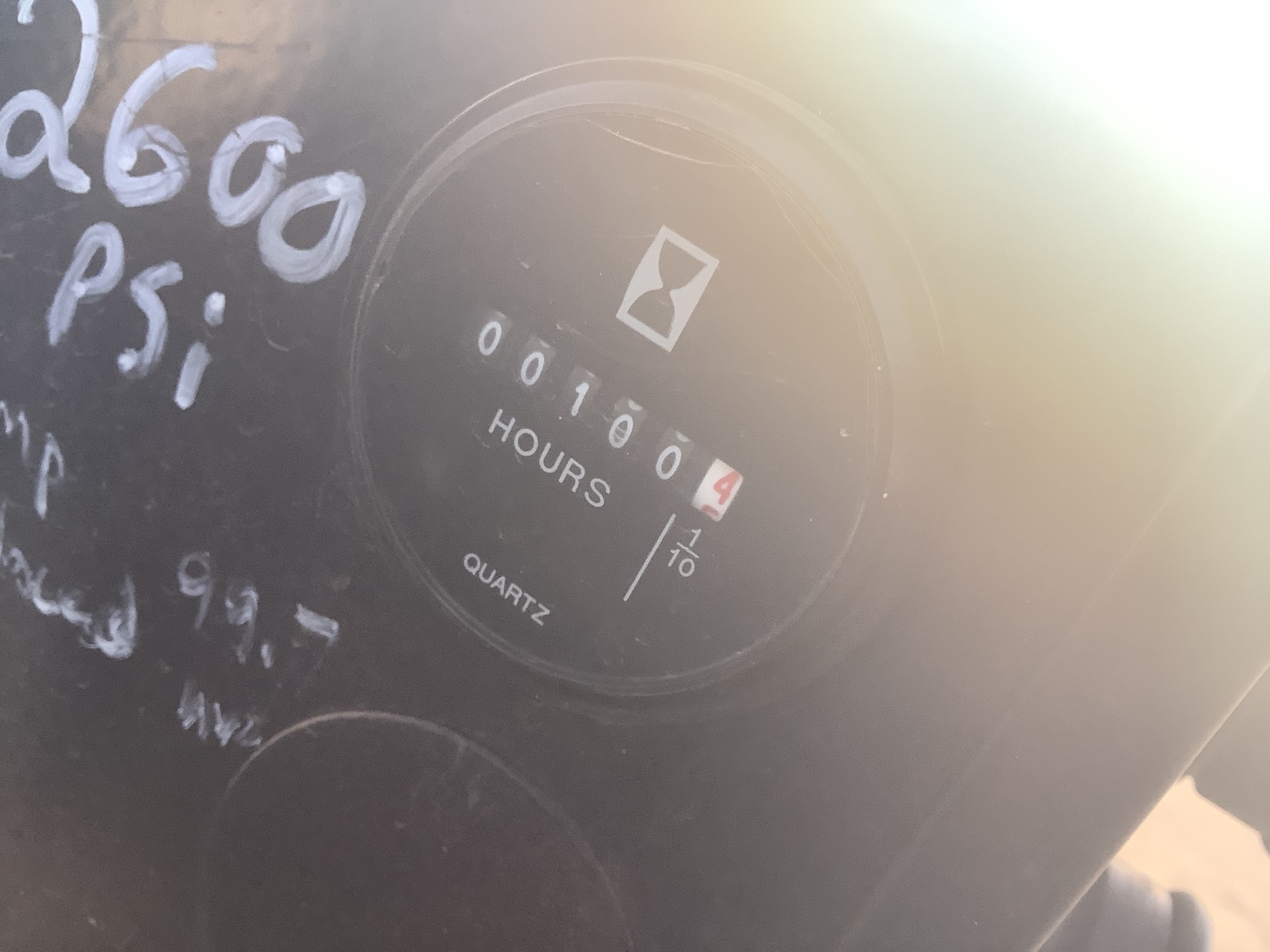 Photo - 11