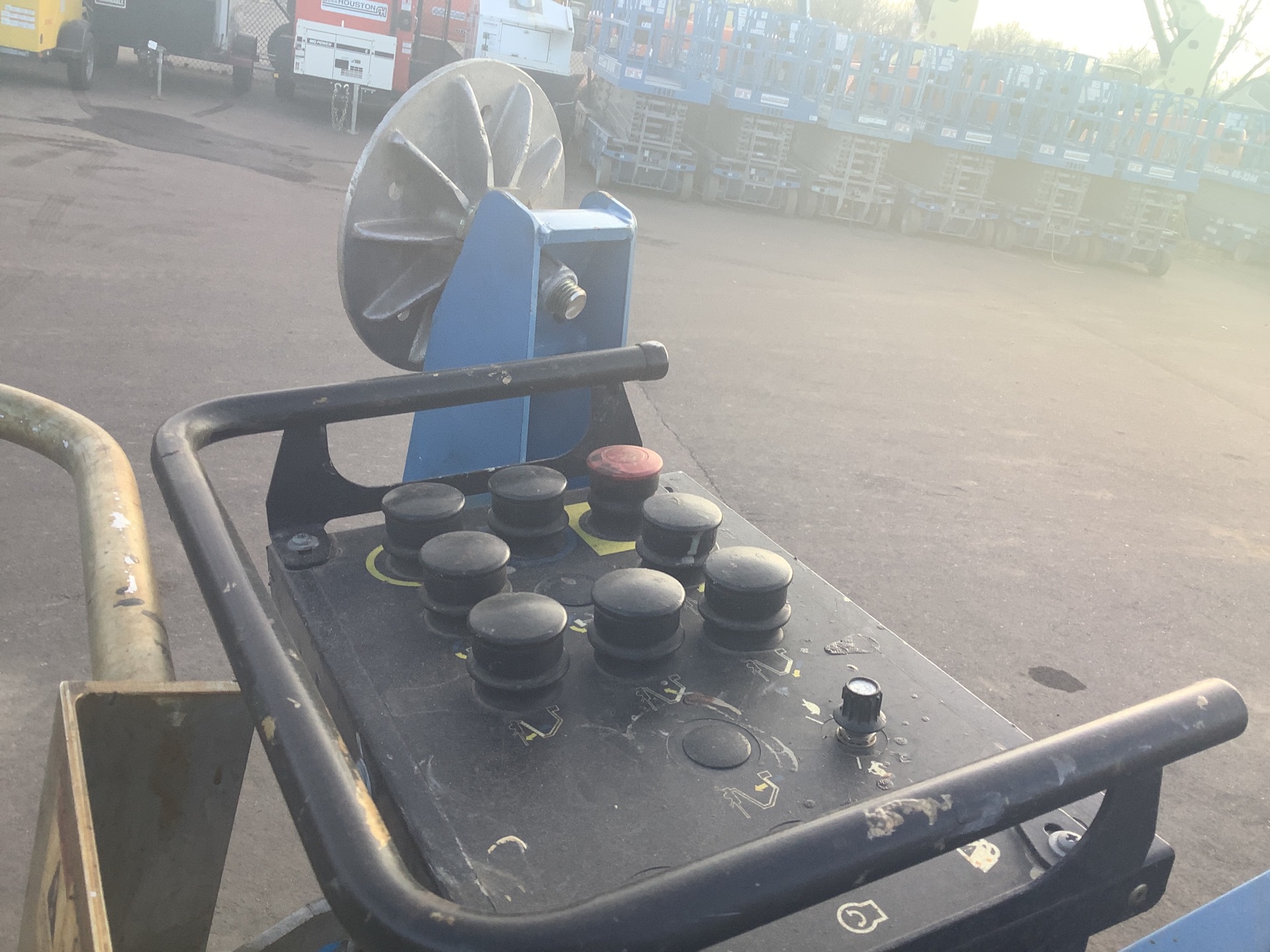 Photo - 13