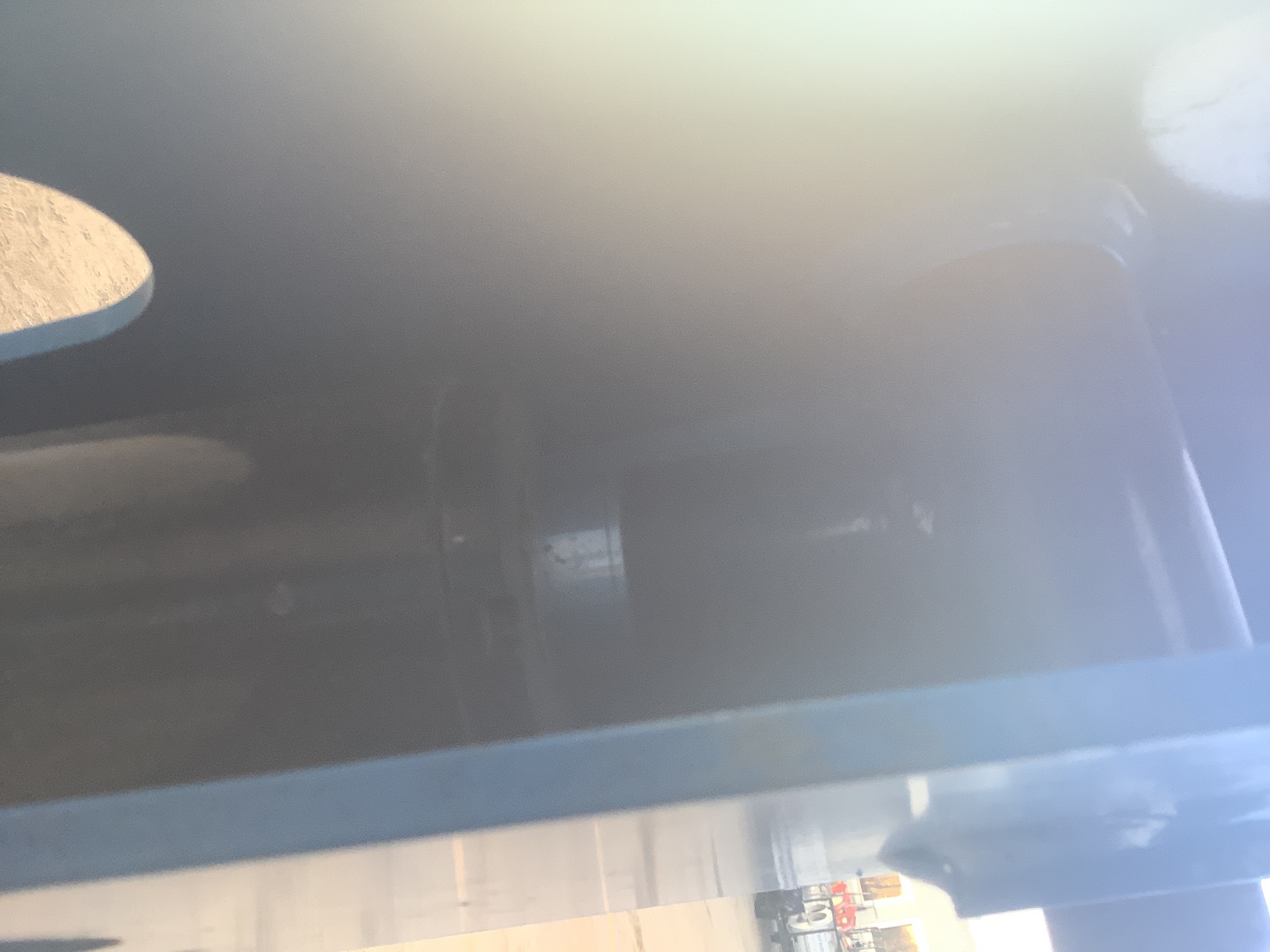 Photo - 27