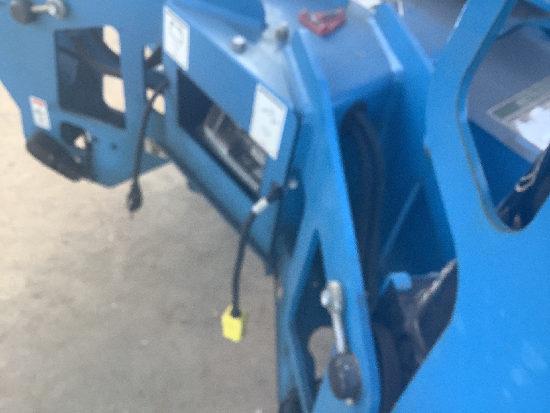 Photo - 17