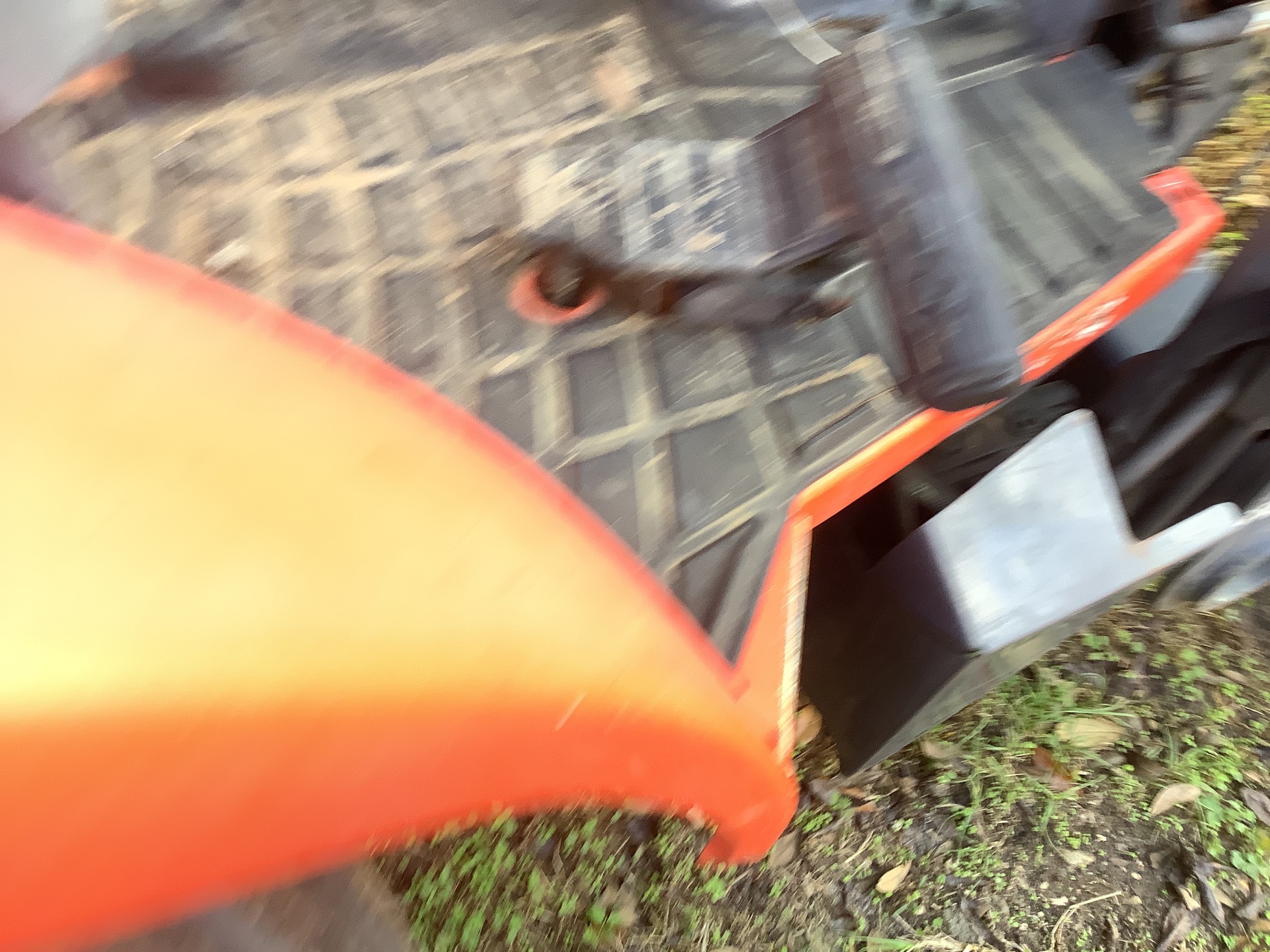 Photo - 36