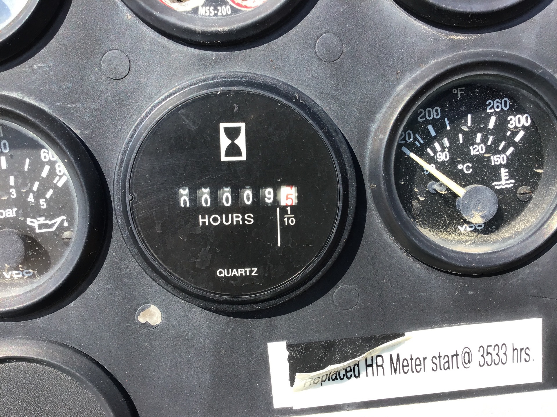 Photo - 11