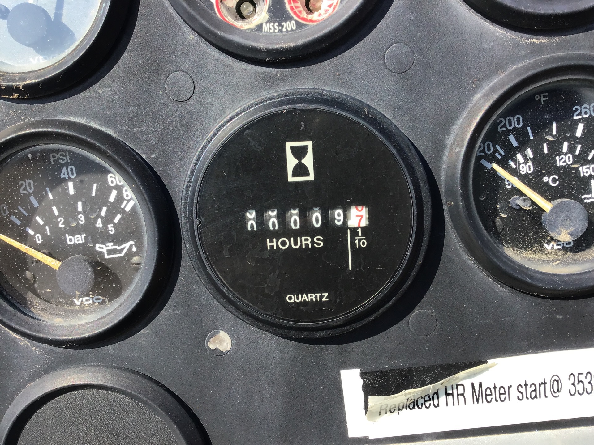 Photo - 12