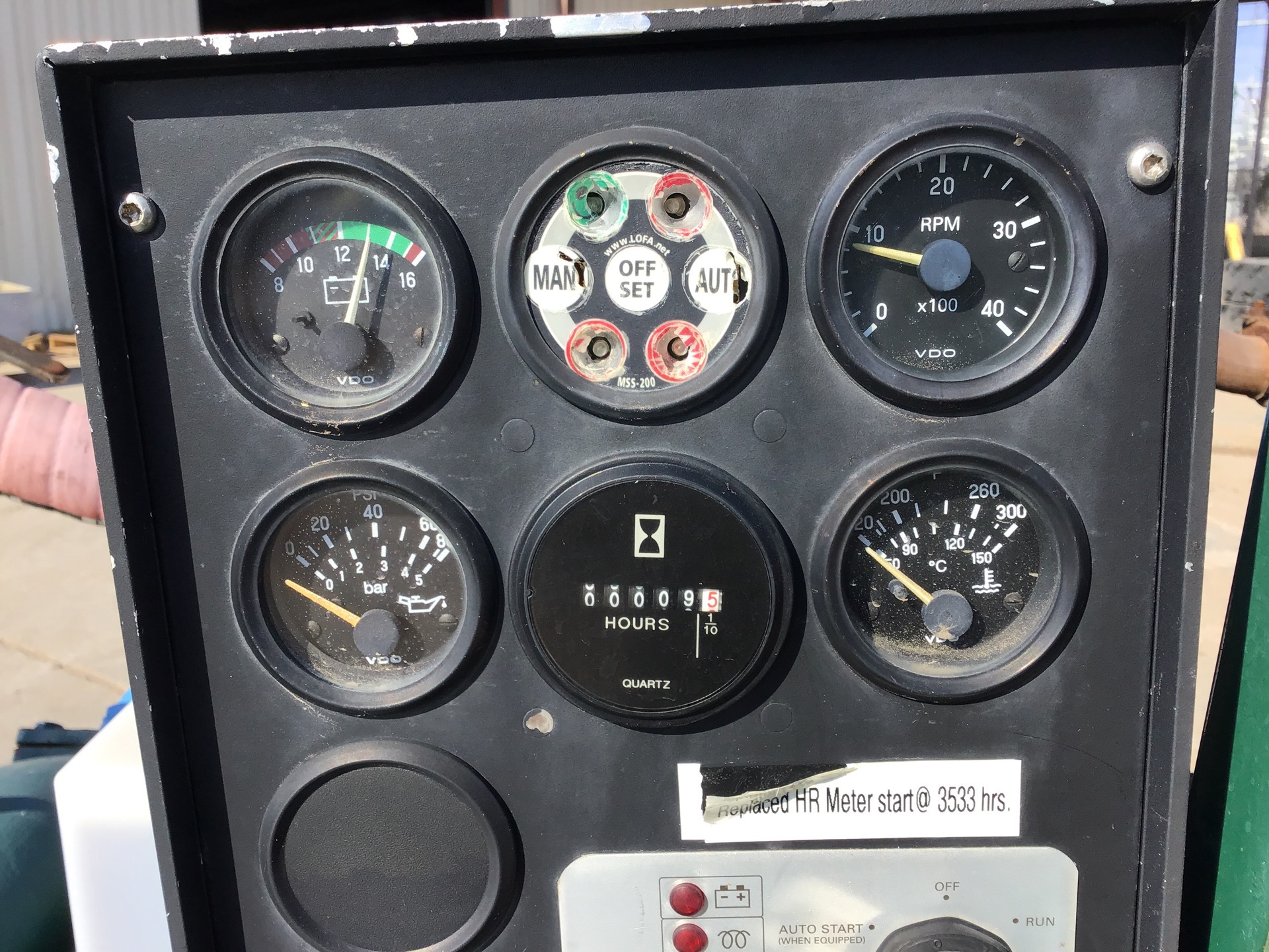 Photo - 8