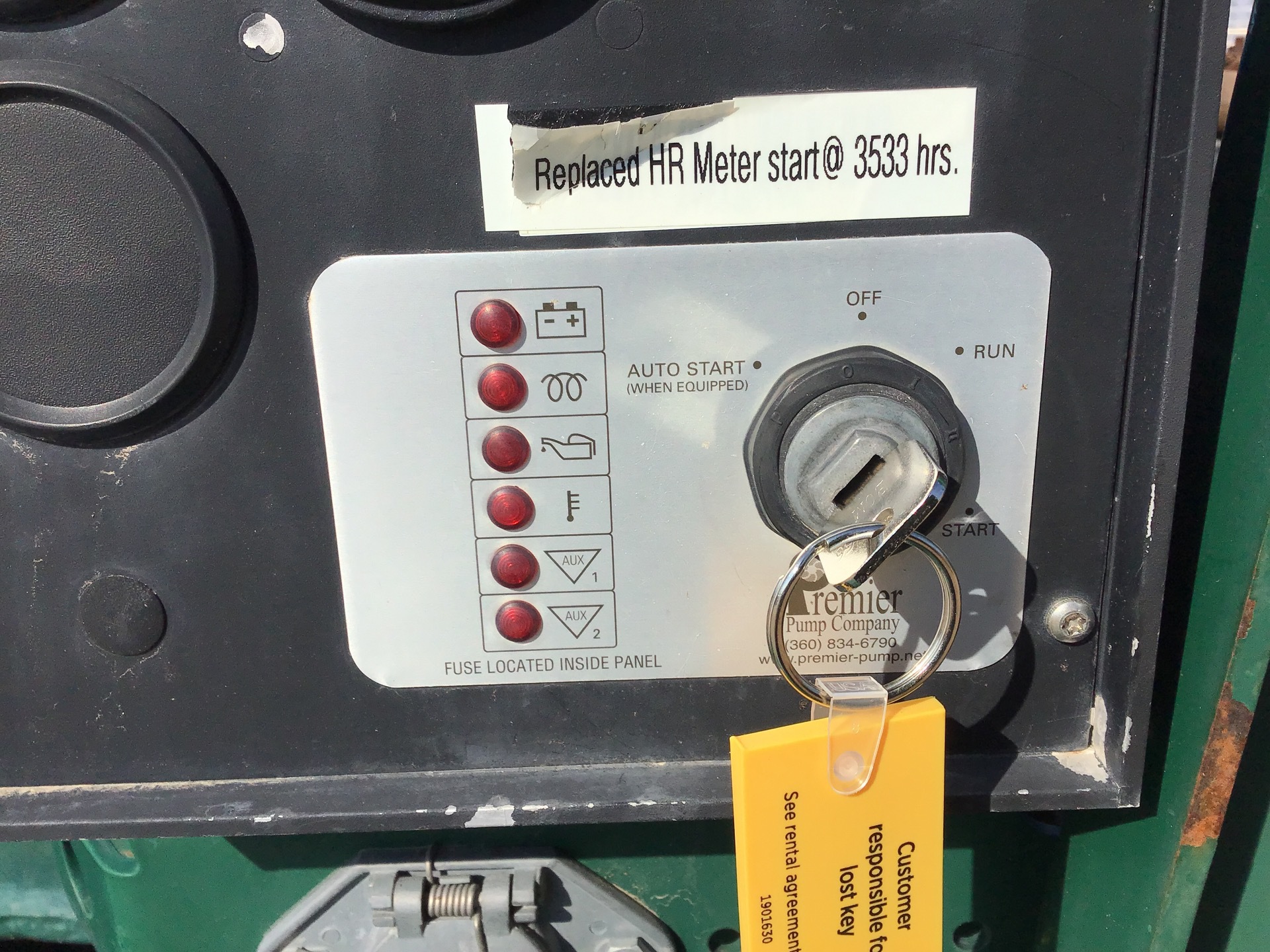 Photo - 10