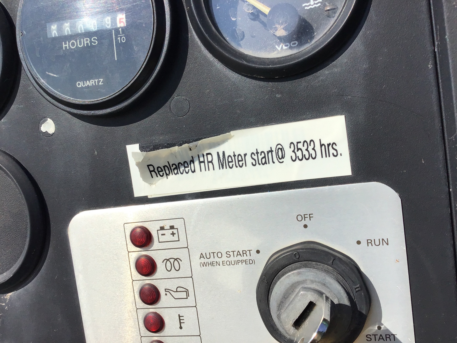 Photo - 13