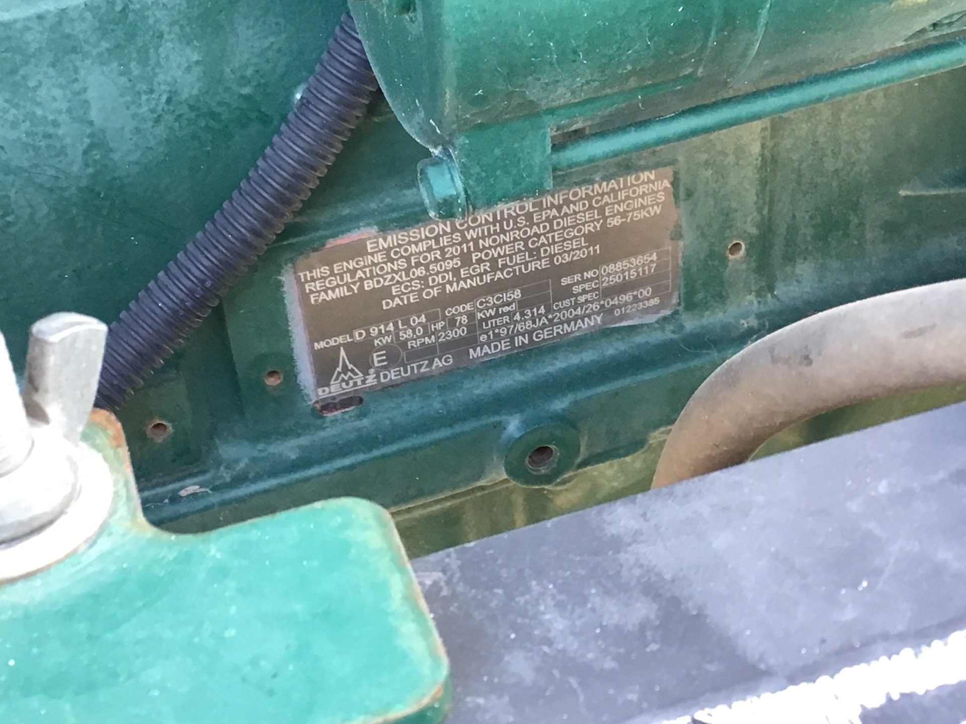 Photo - 15
