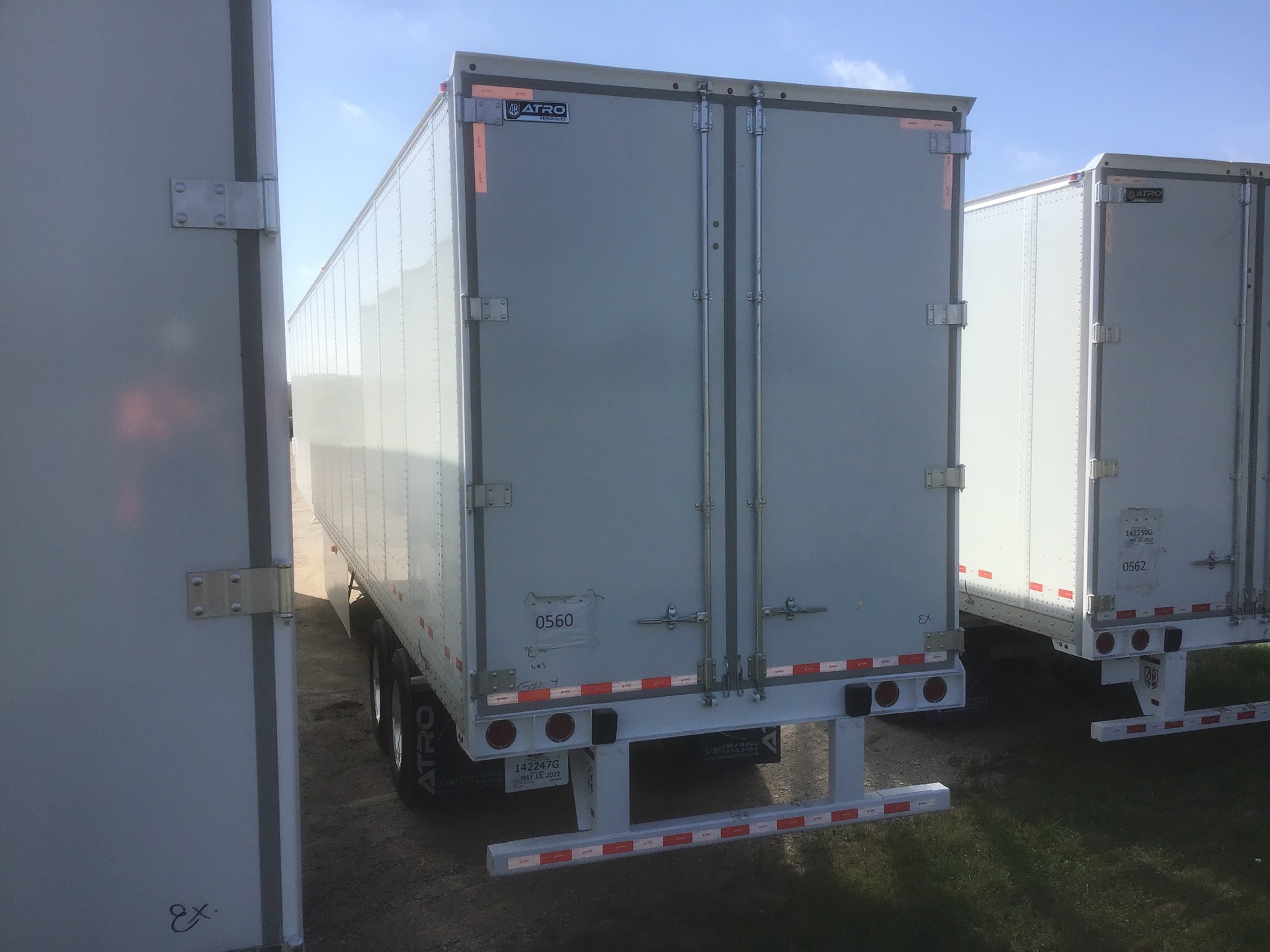 Photo - 5