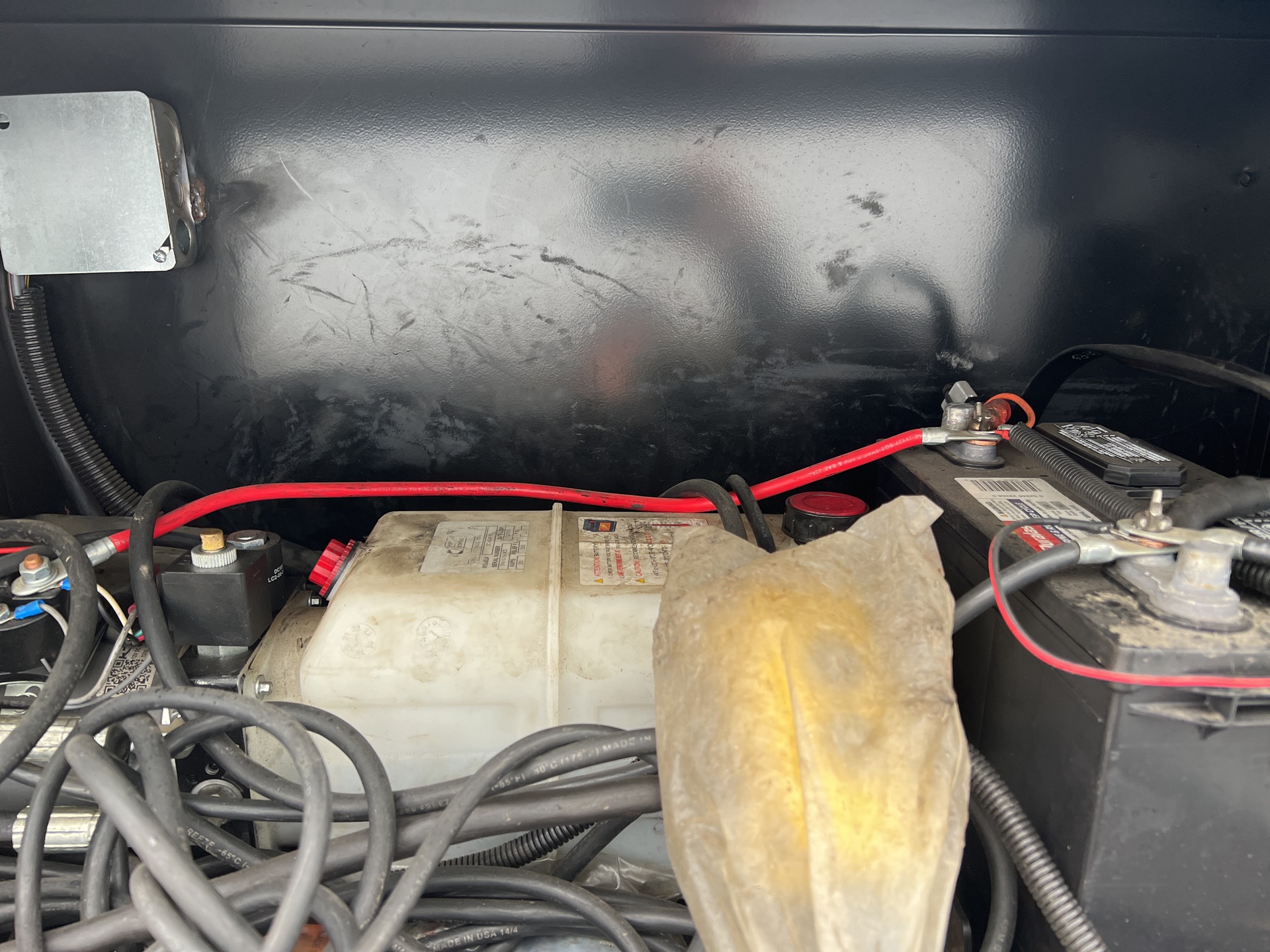 Photo - 18