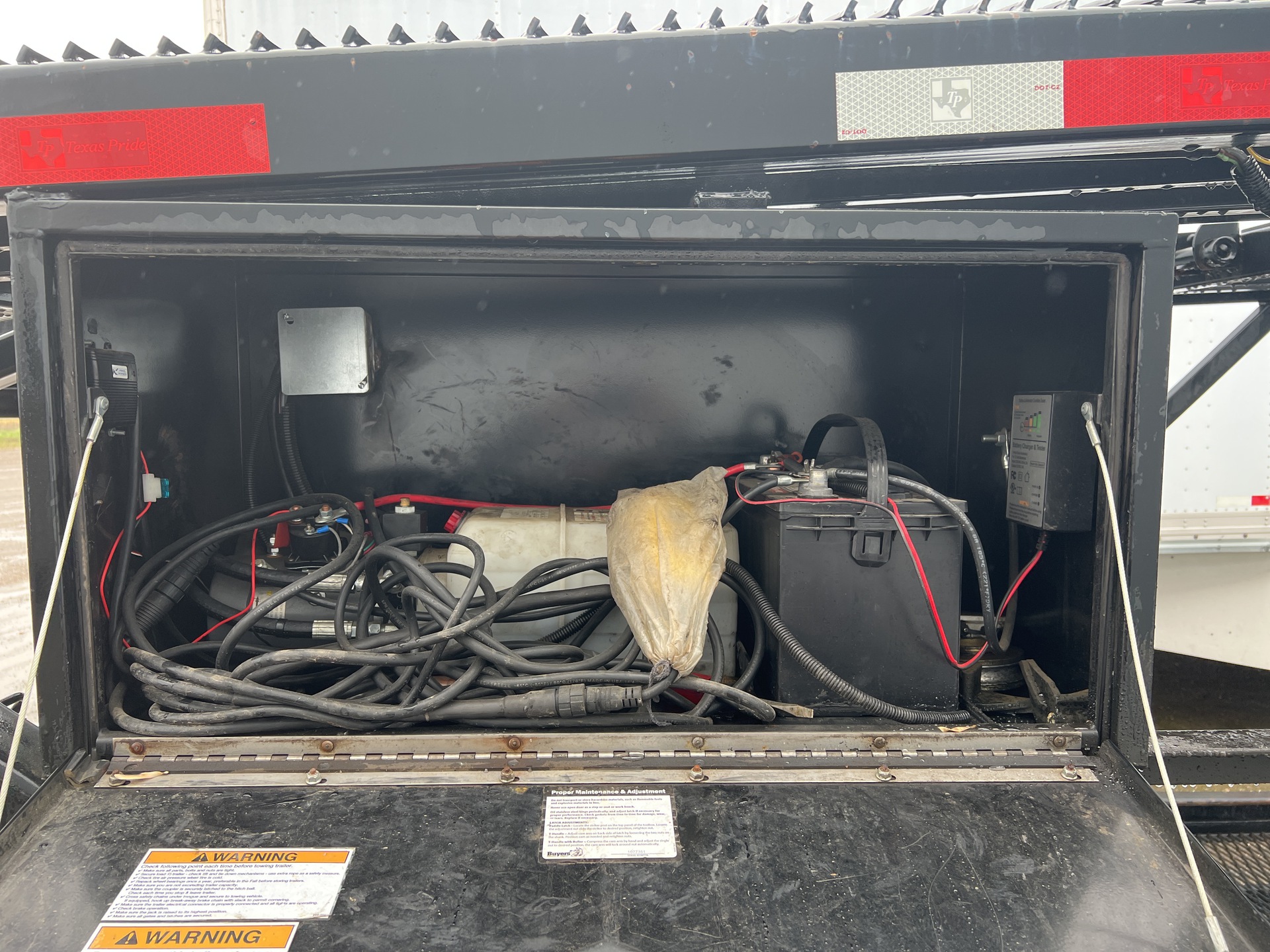 Photo - 16