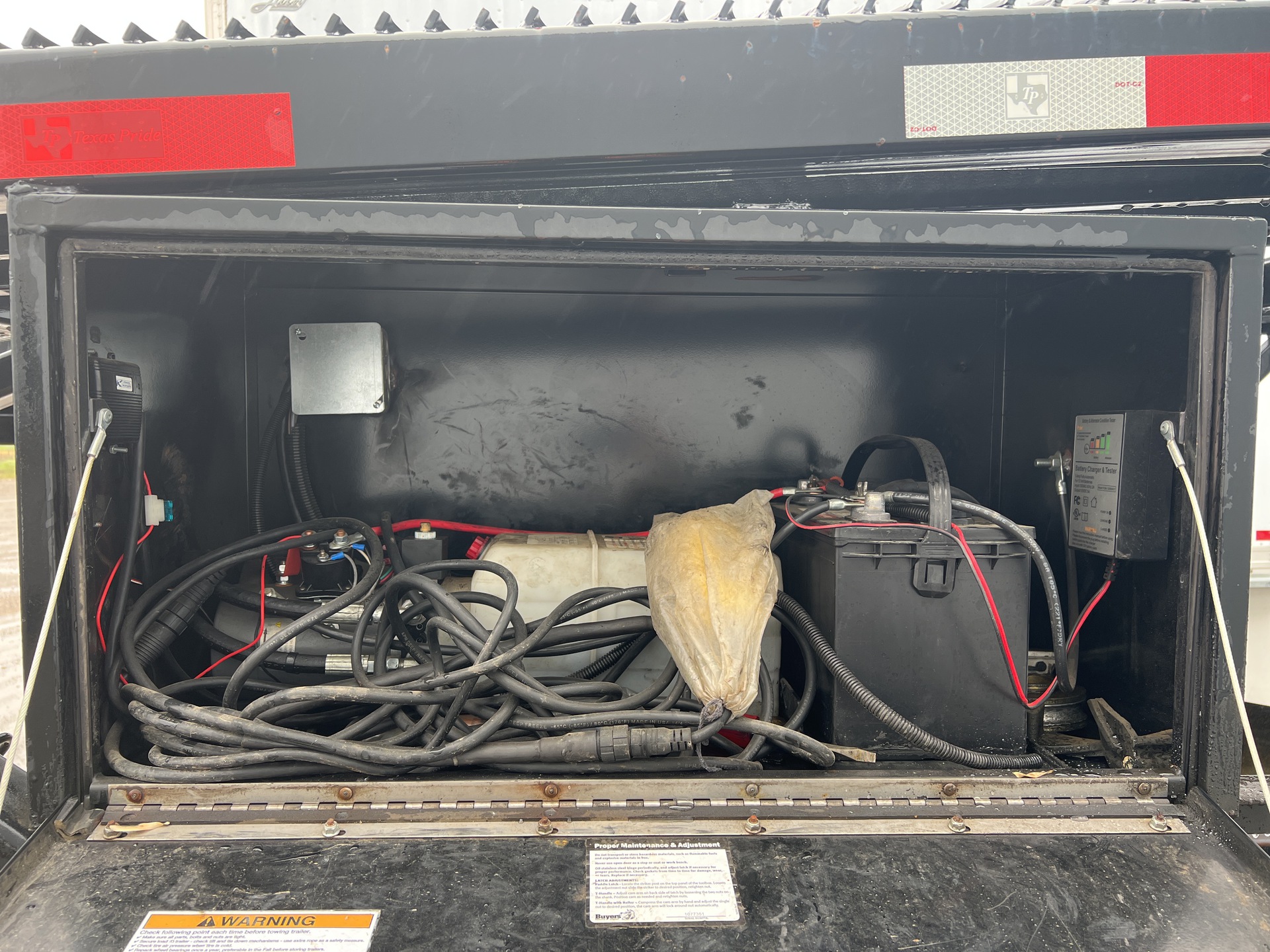 Photo - 17