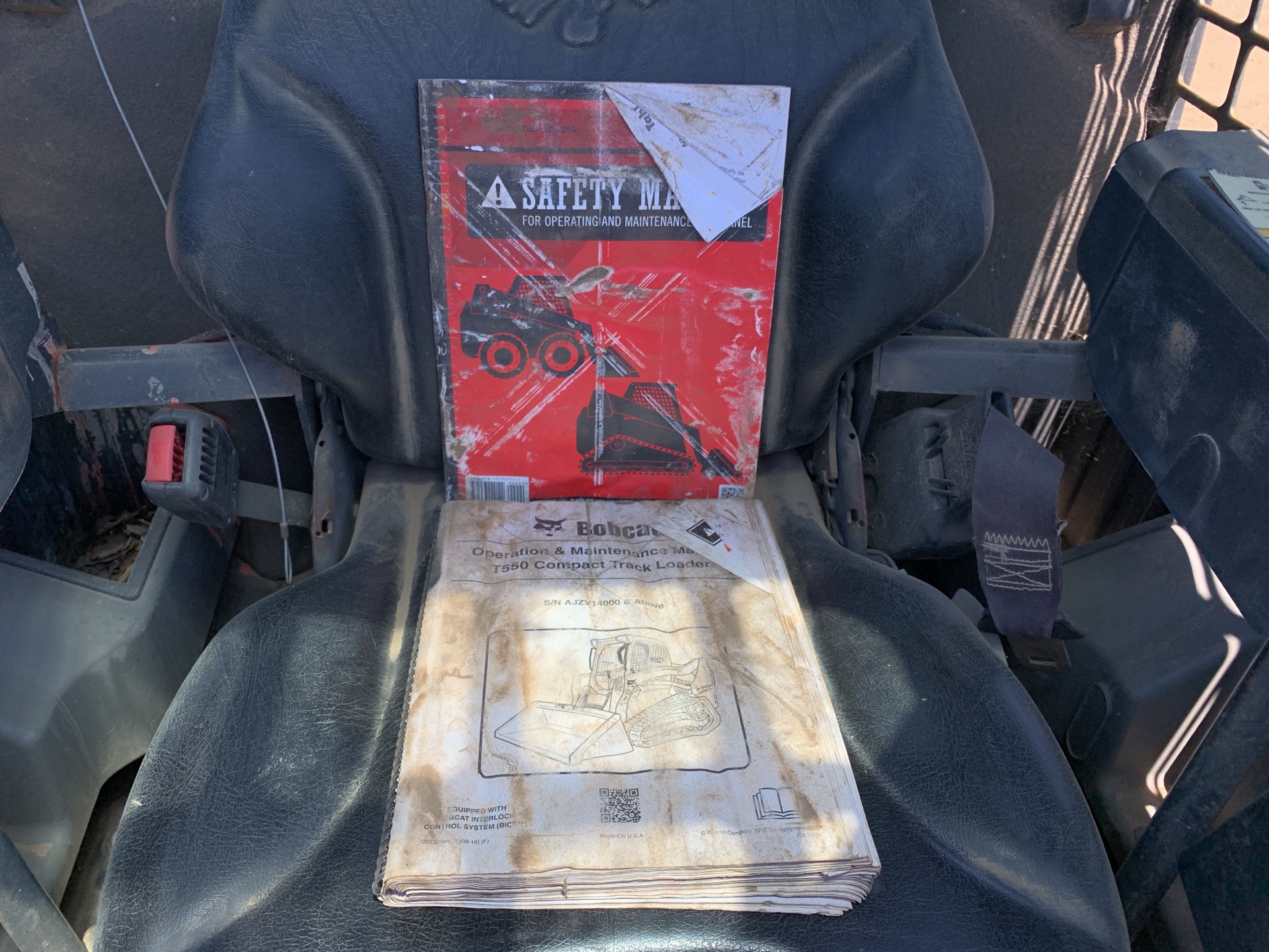 Photo - 23