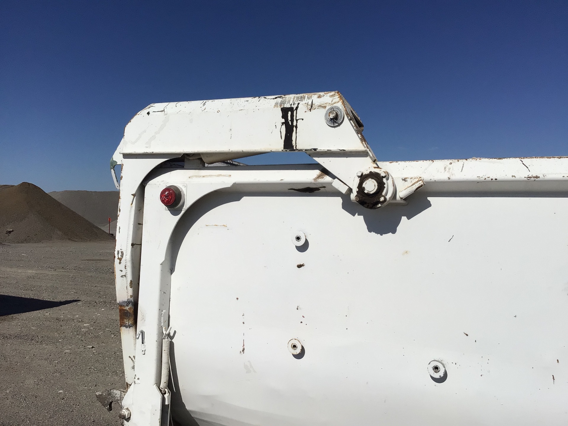 Photo - 16