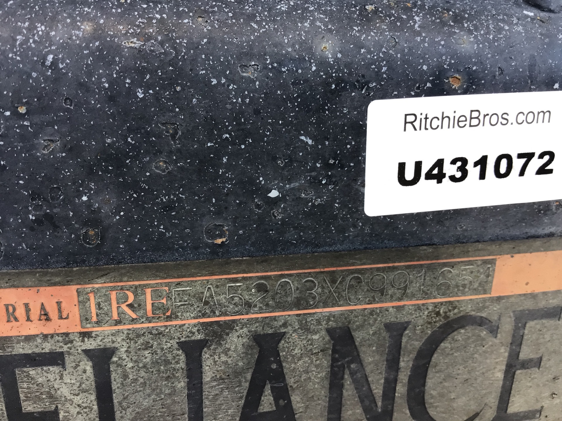 Photo - 6