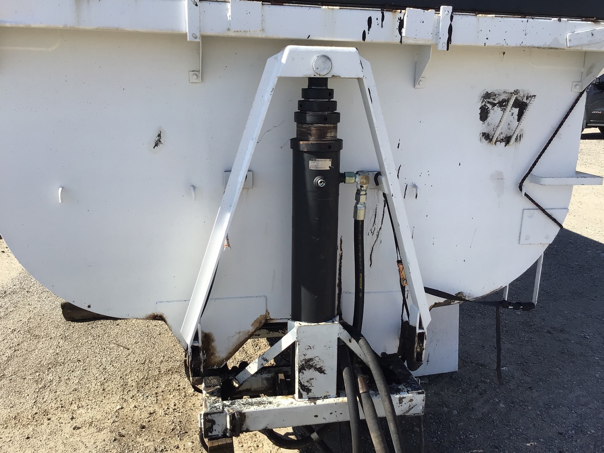 Photo - 12