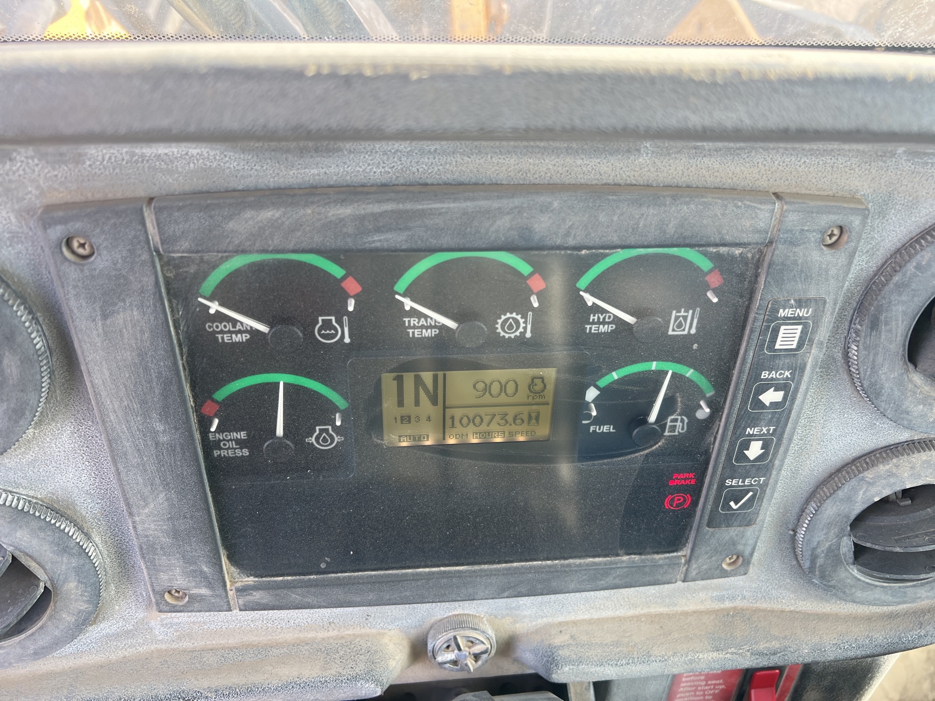 Photo - 30