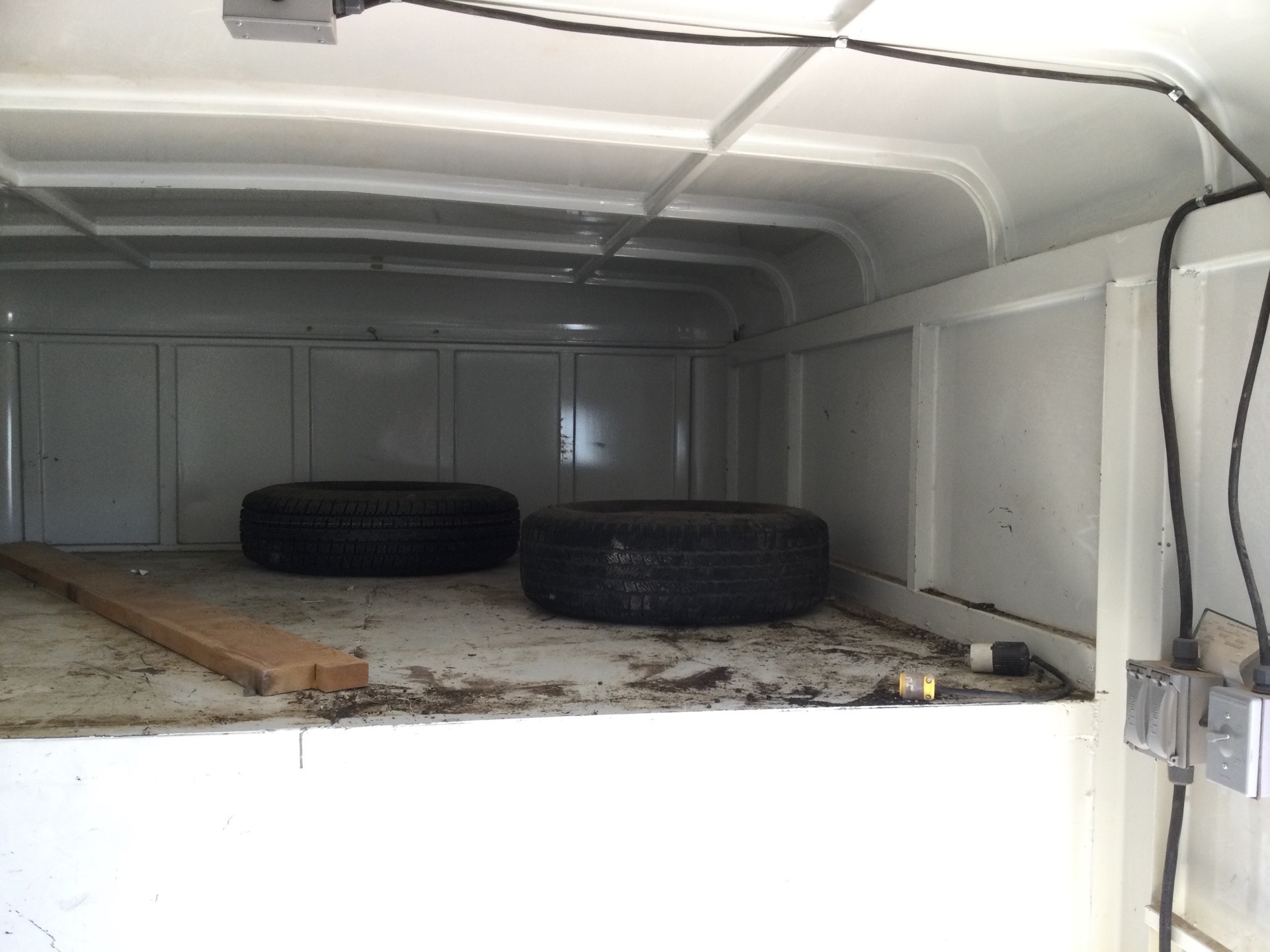 Photo - 15
