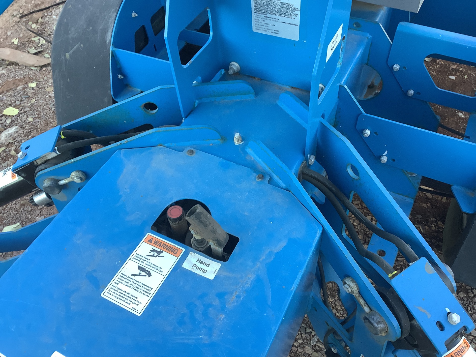 Photo - 18