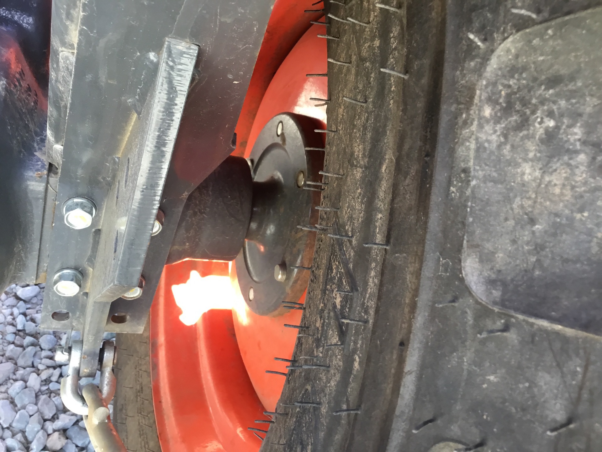 Photo - 45
