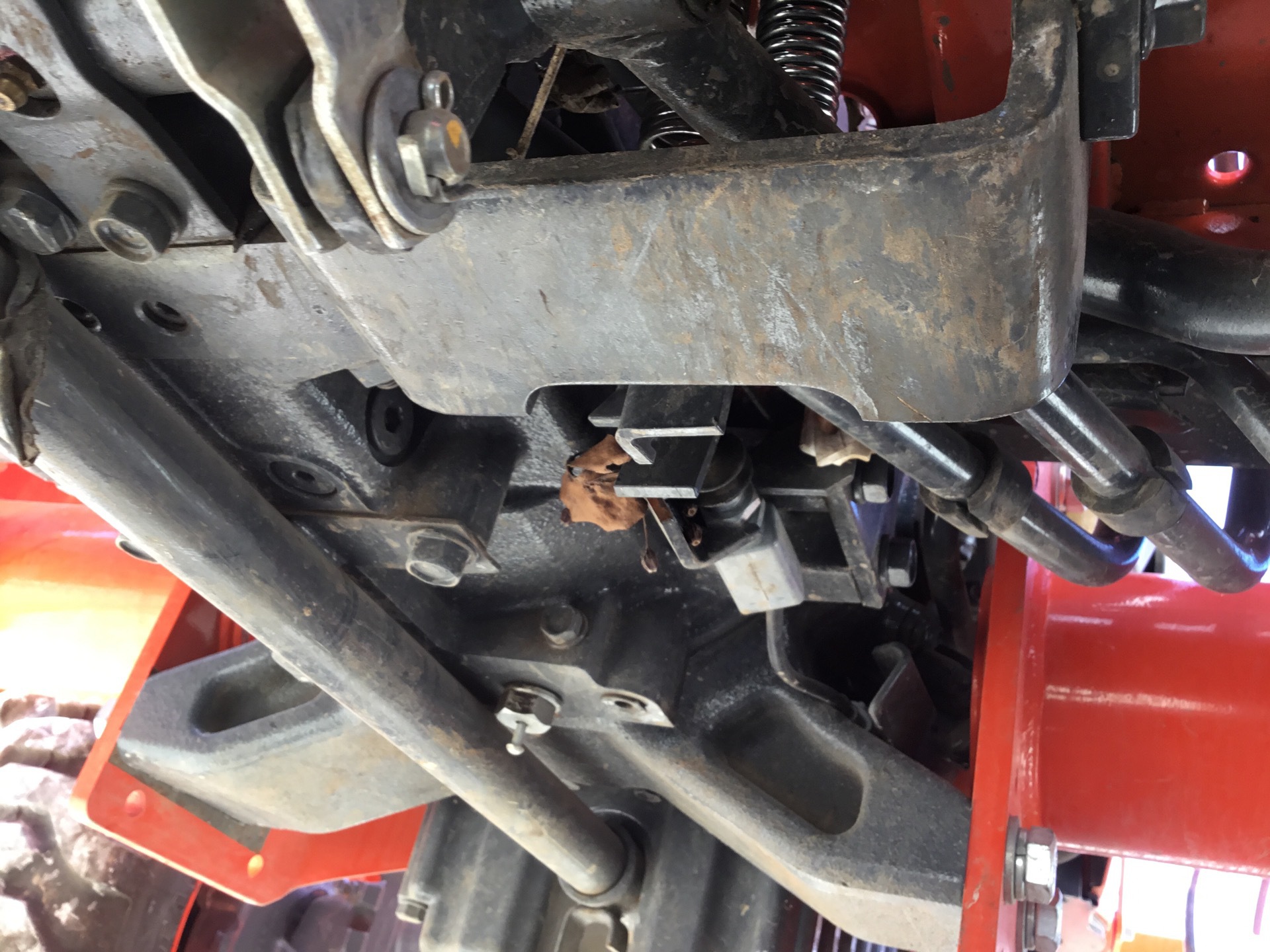 Photo - 43